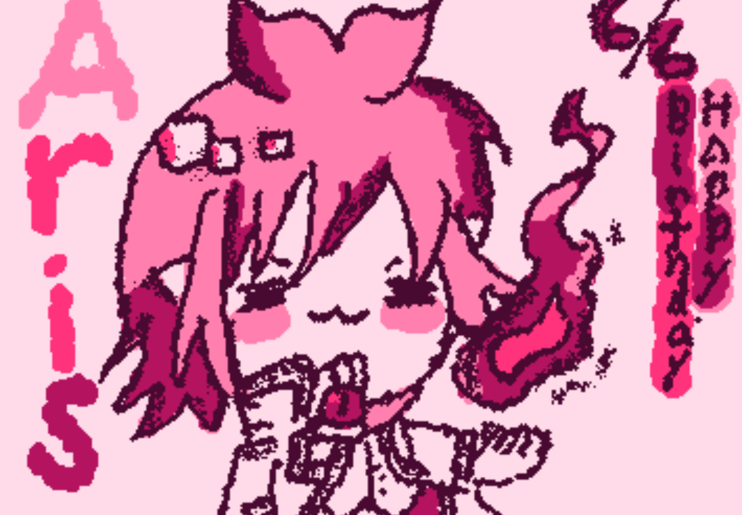 ギャラリー画像