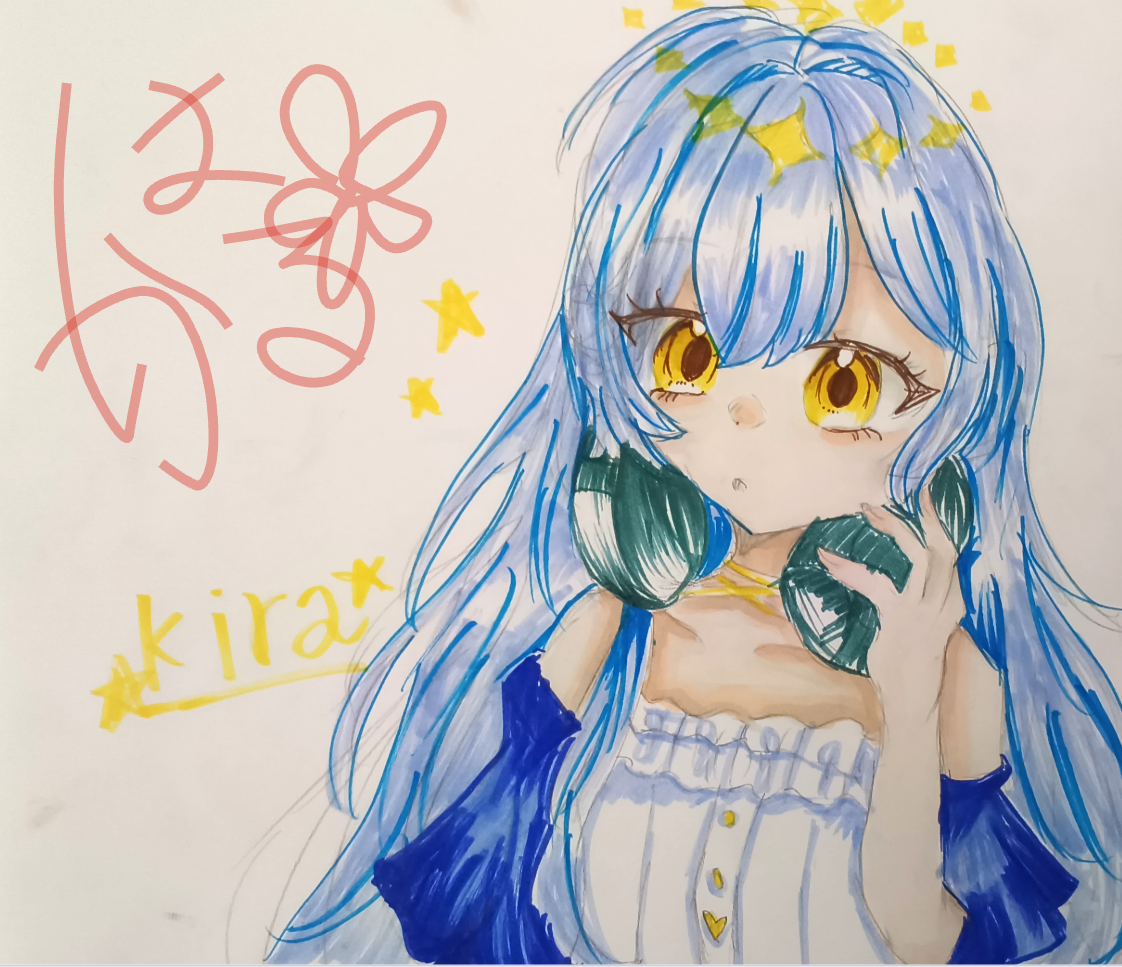 ギャラリー画像