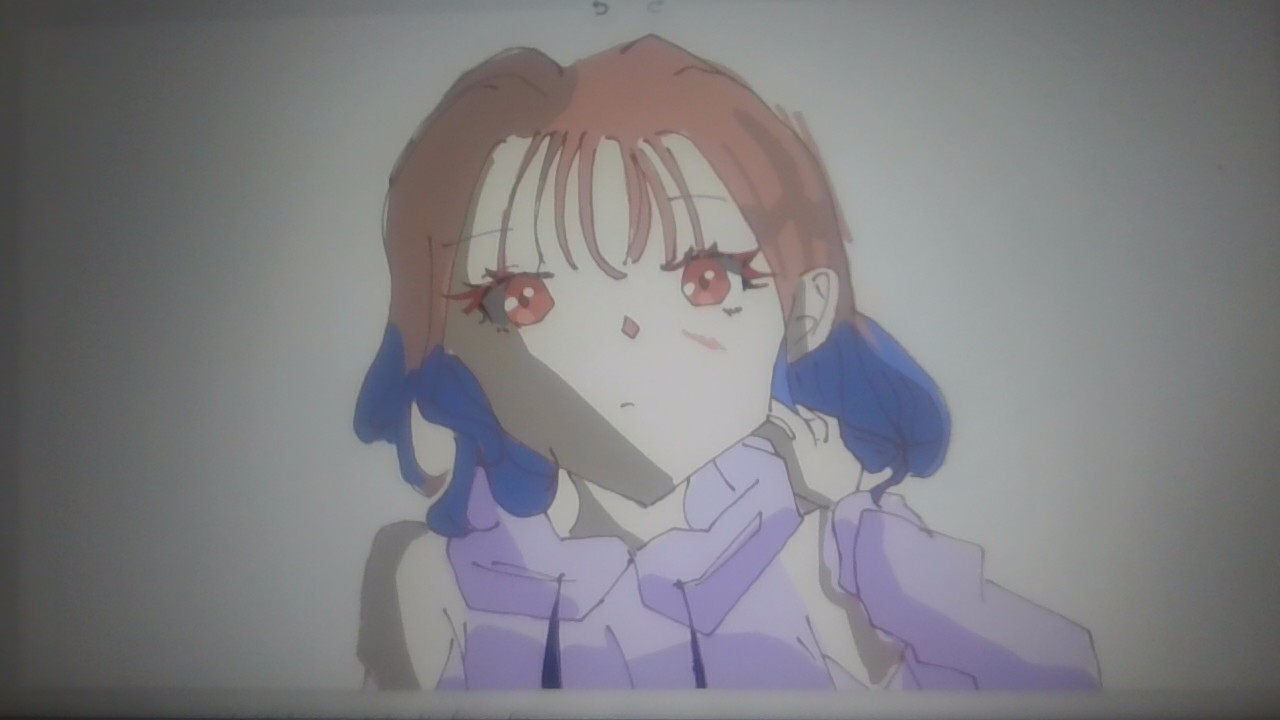ギャラリー画像