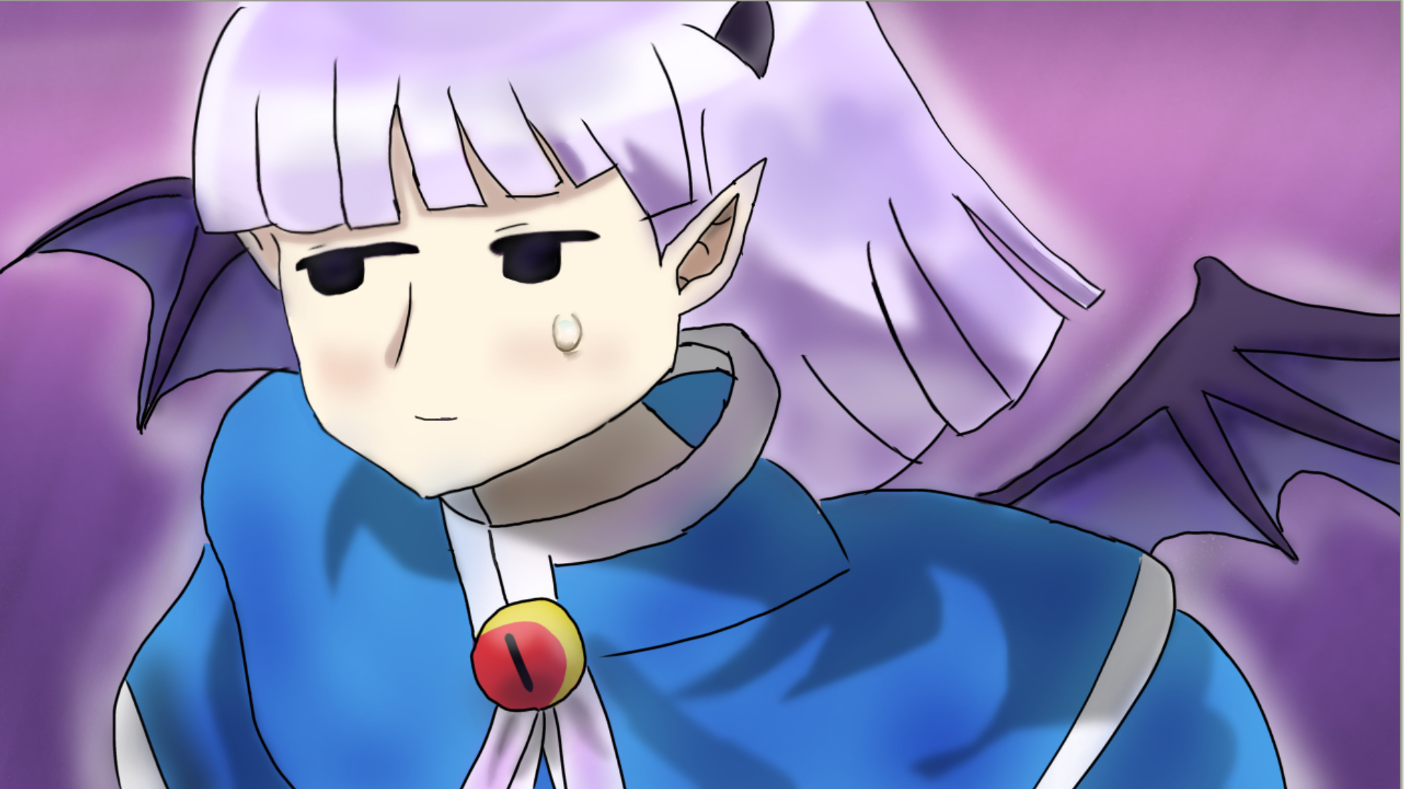 ギャラリー画像