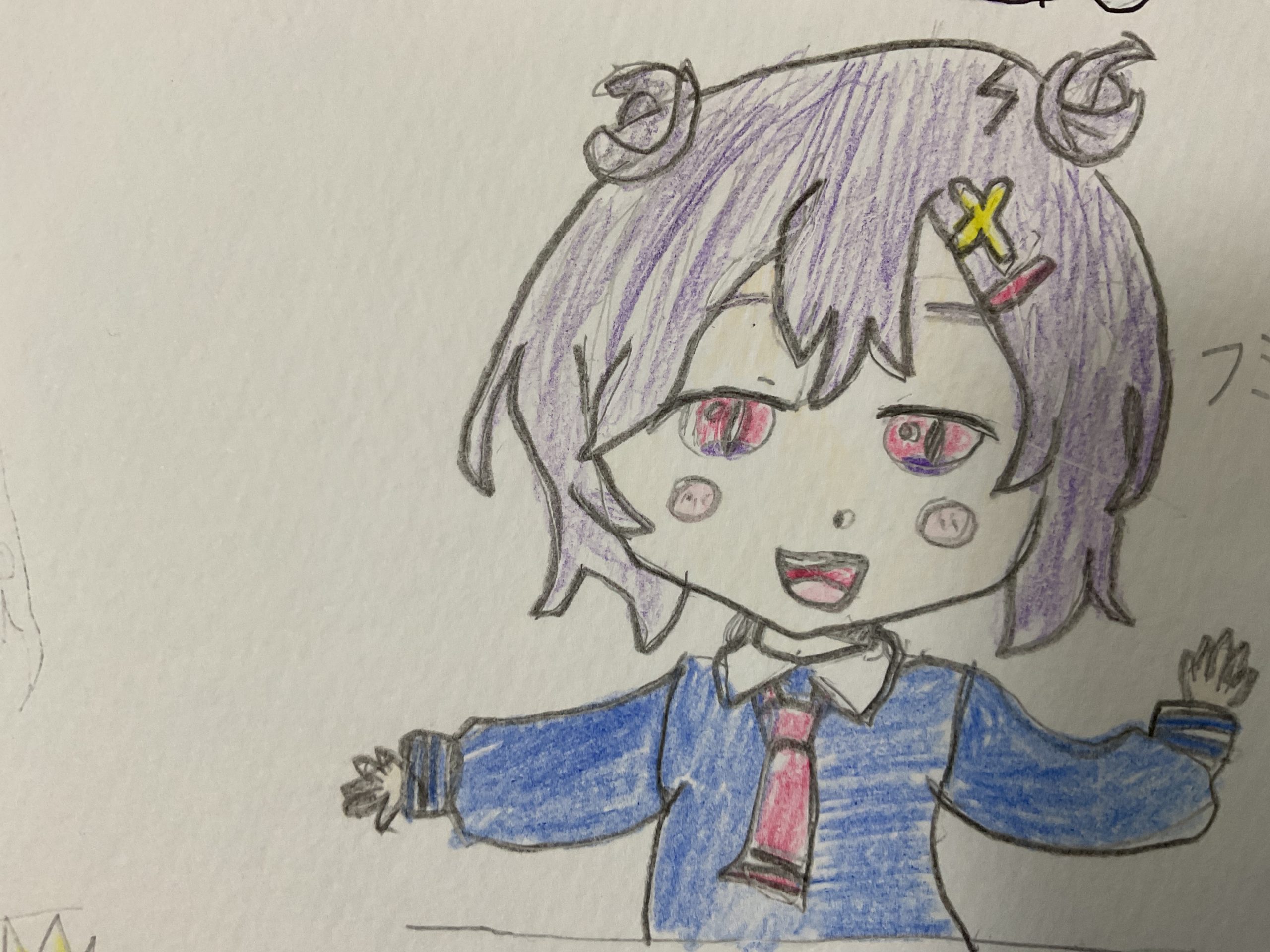 ギャラリー画像