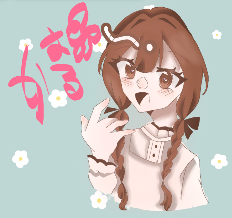 ギャラリー画像