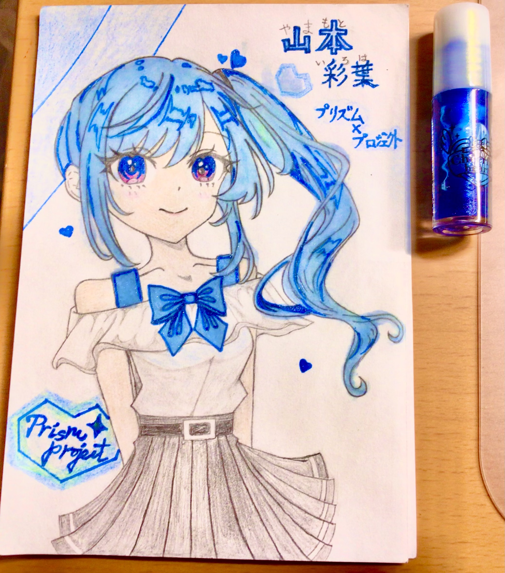 ギャラリー画像