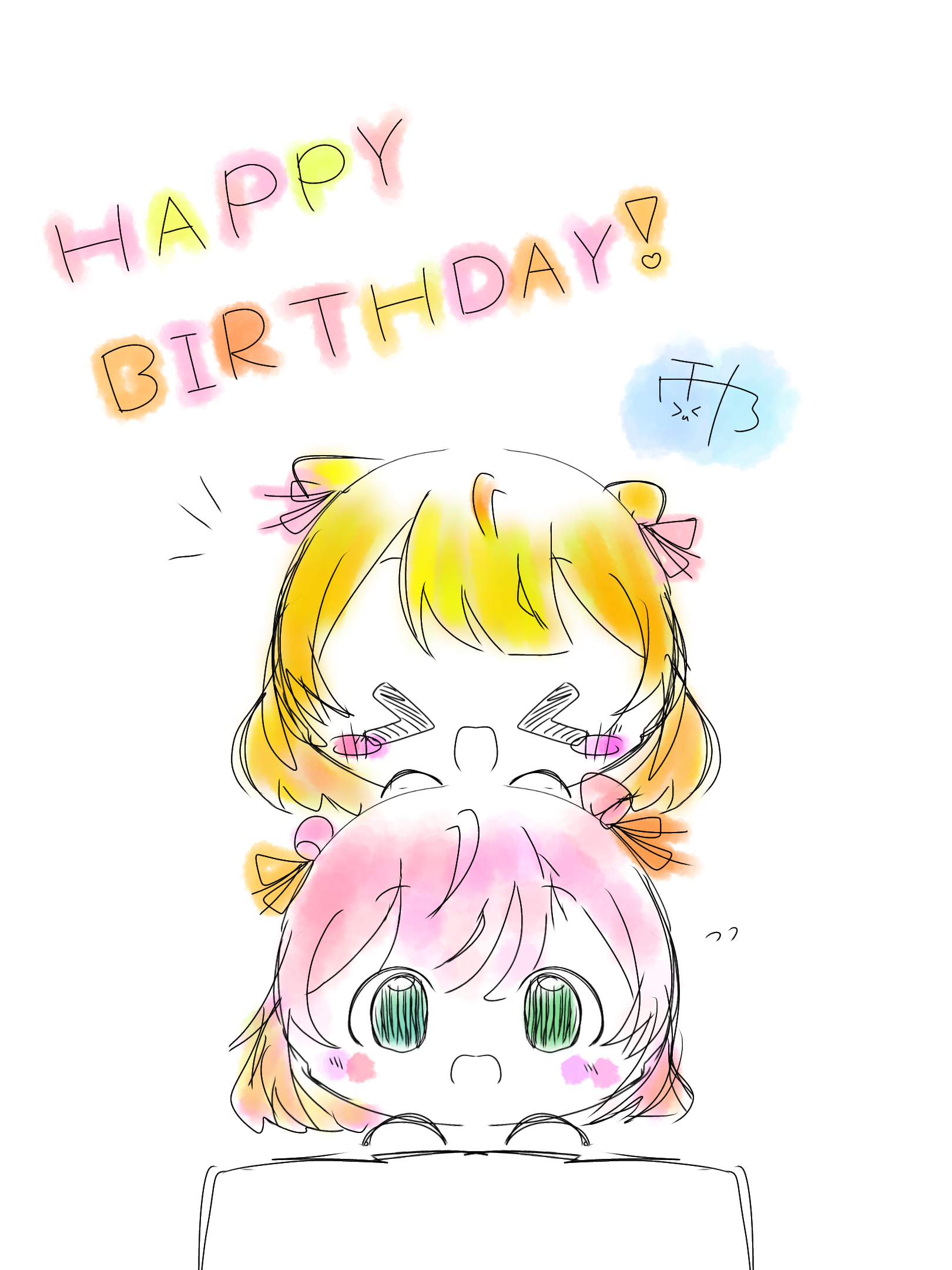 ギャラリー画像