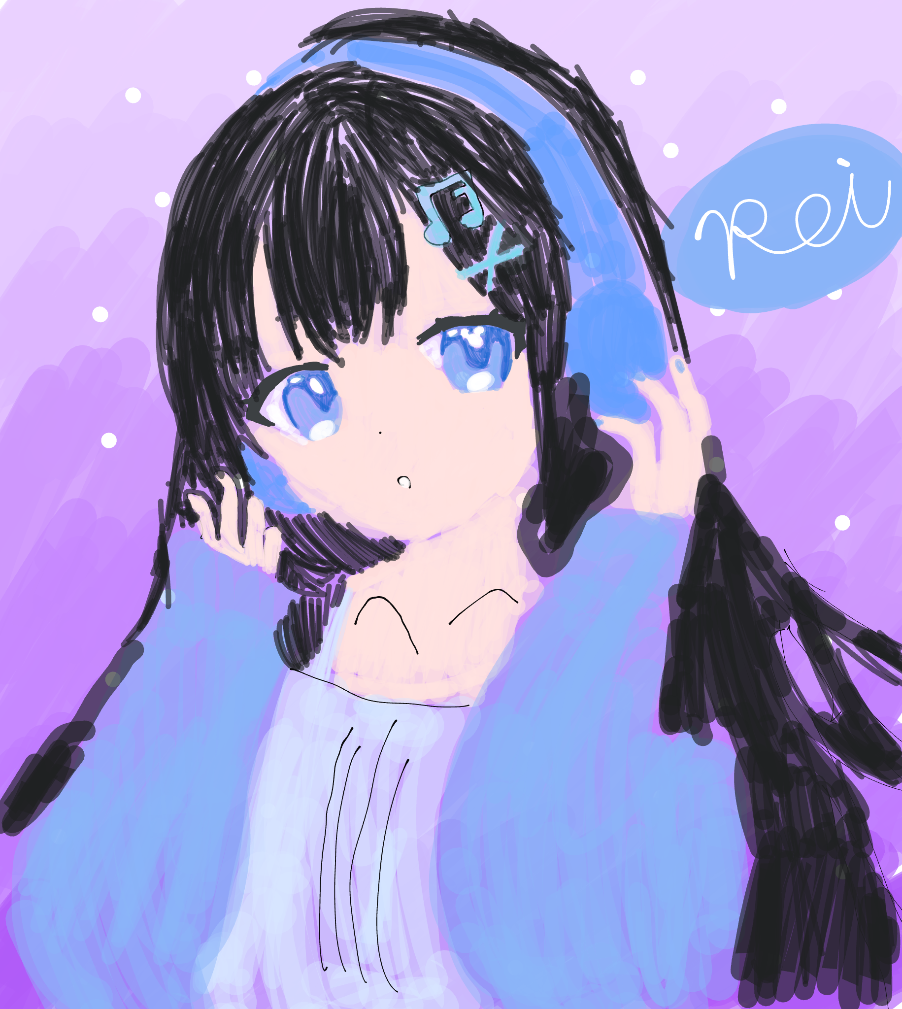 ギャラリー画像