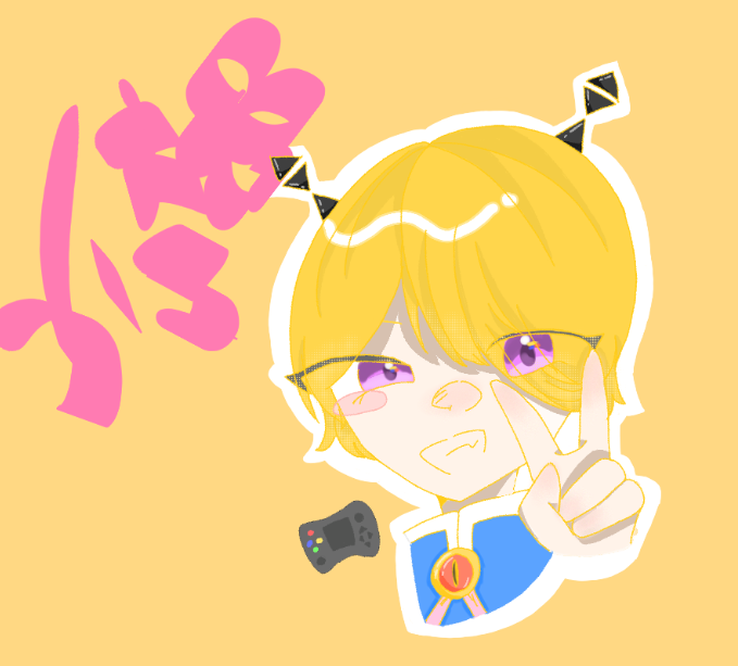 ギャラリー画像