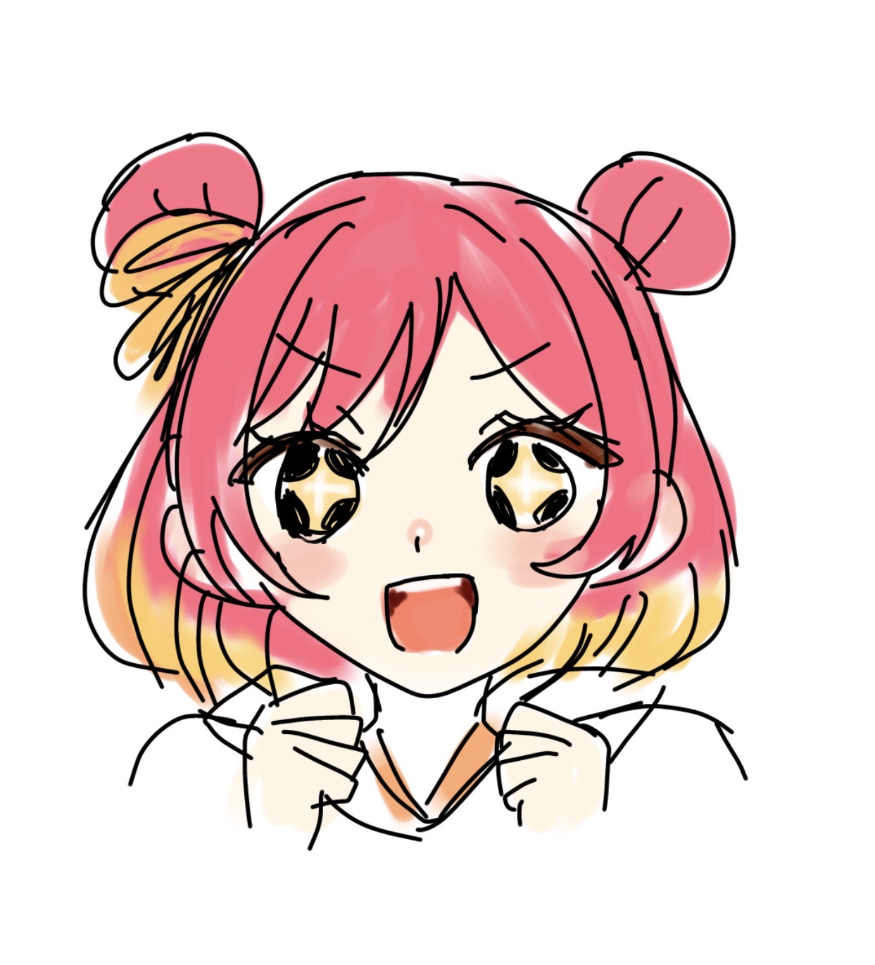 ギャラリー画像
