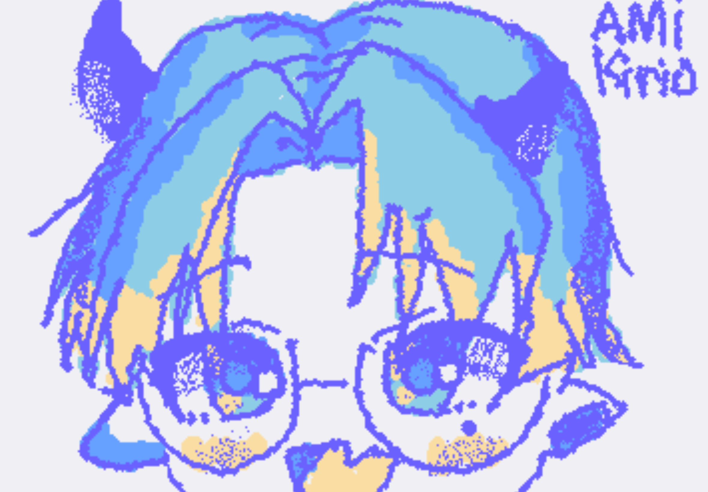 ギャラリー画像