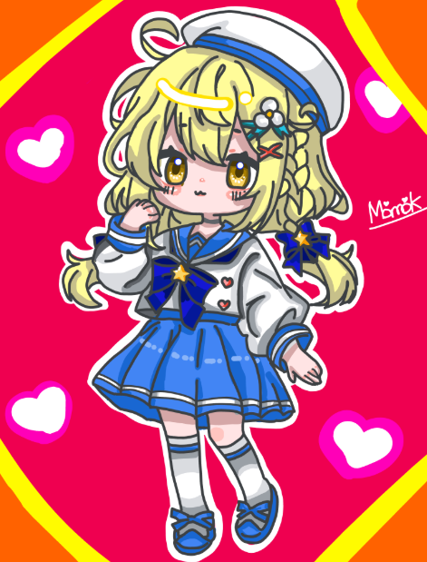 ギャラリー画像