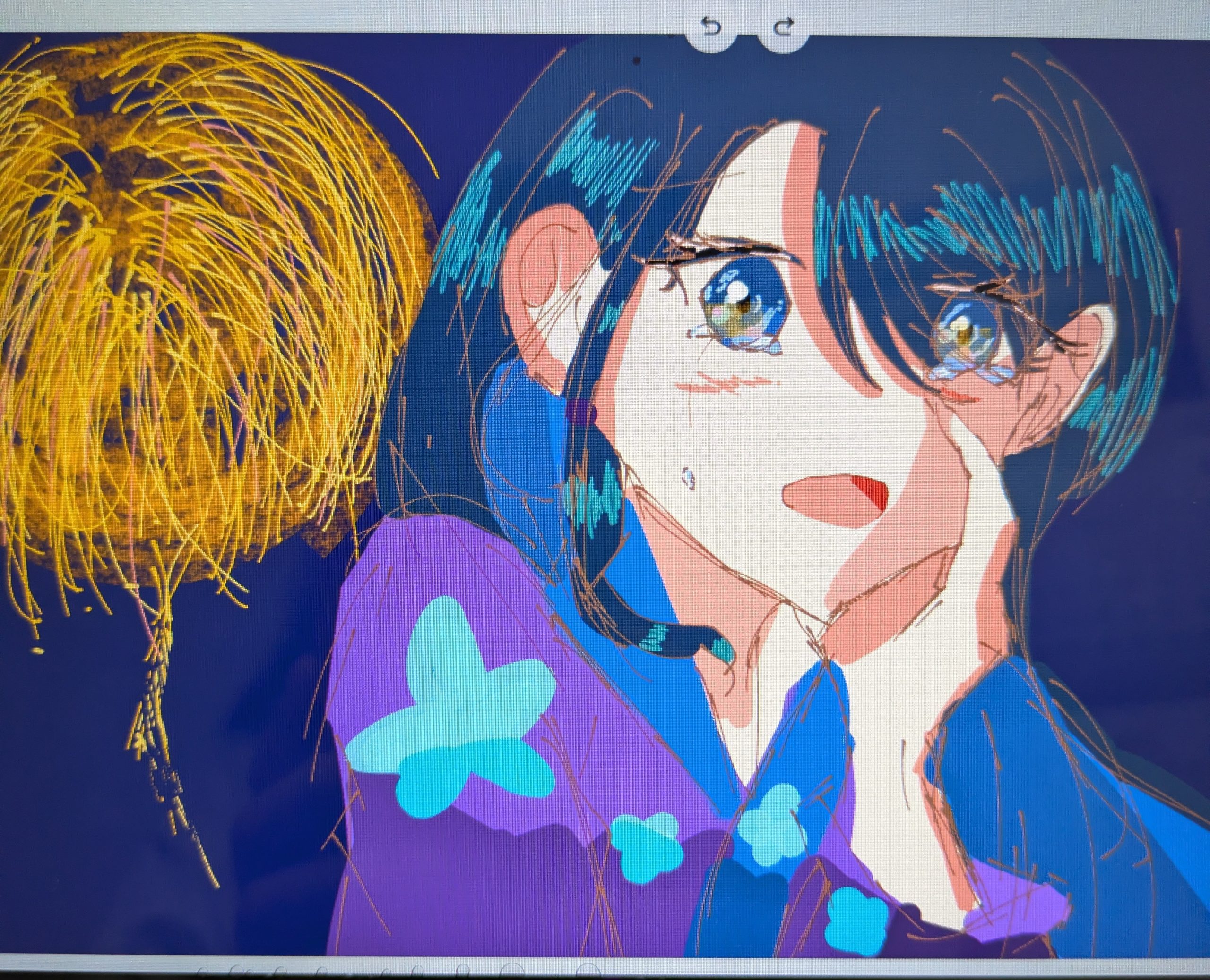 ギャラリー画像
