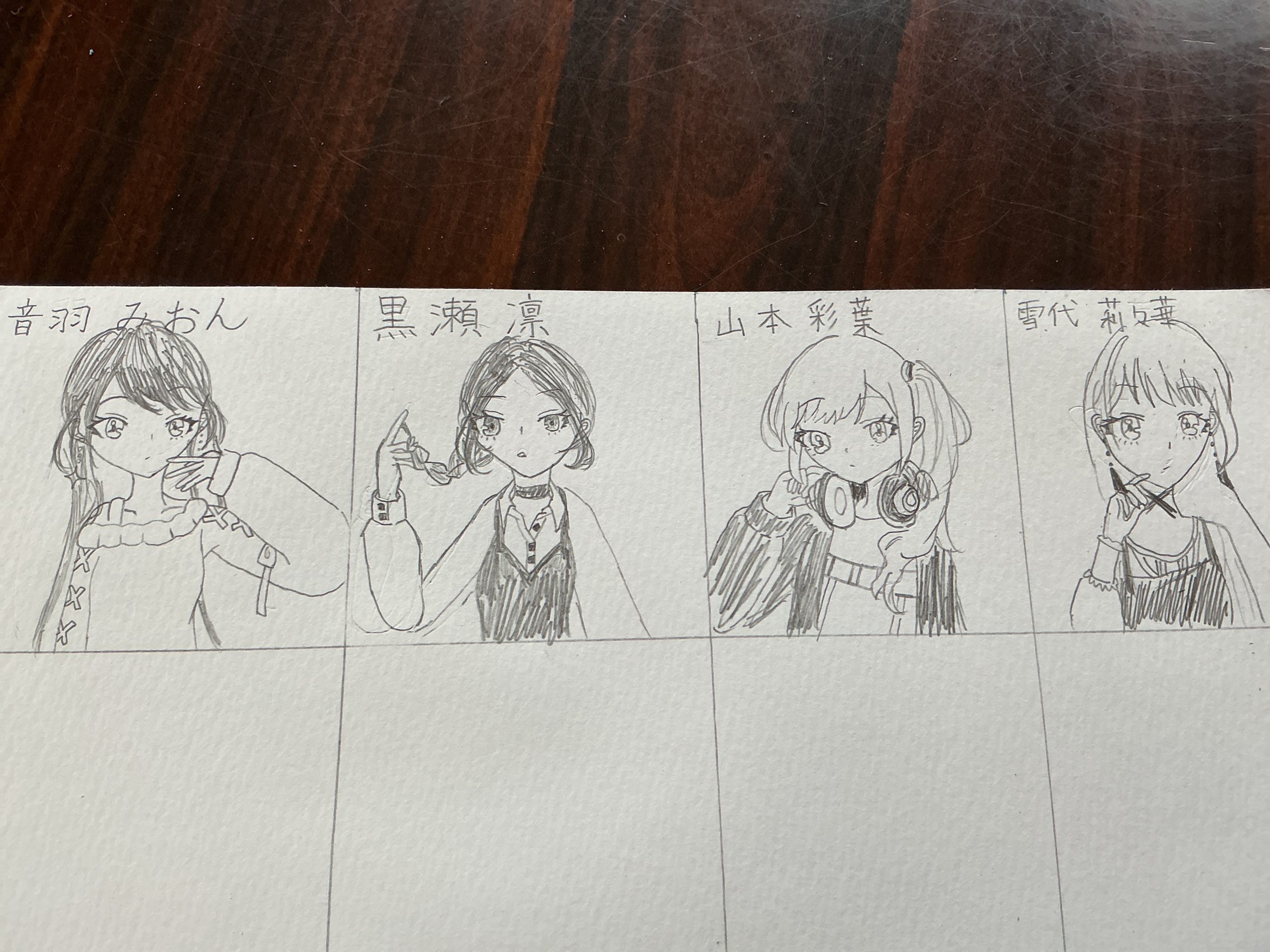 ギャラリー画像