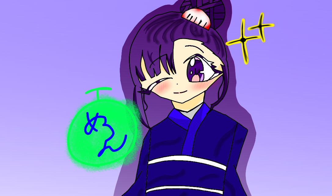 ギャラリー画像