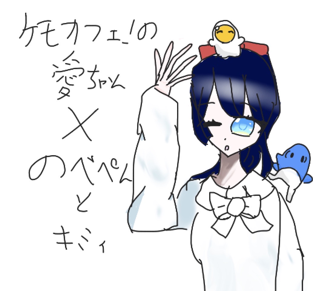 ギャラリー画像