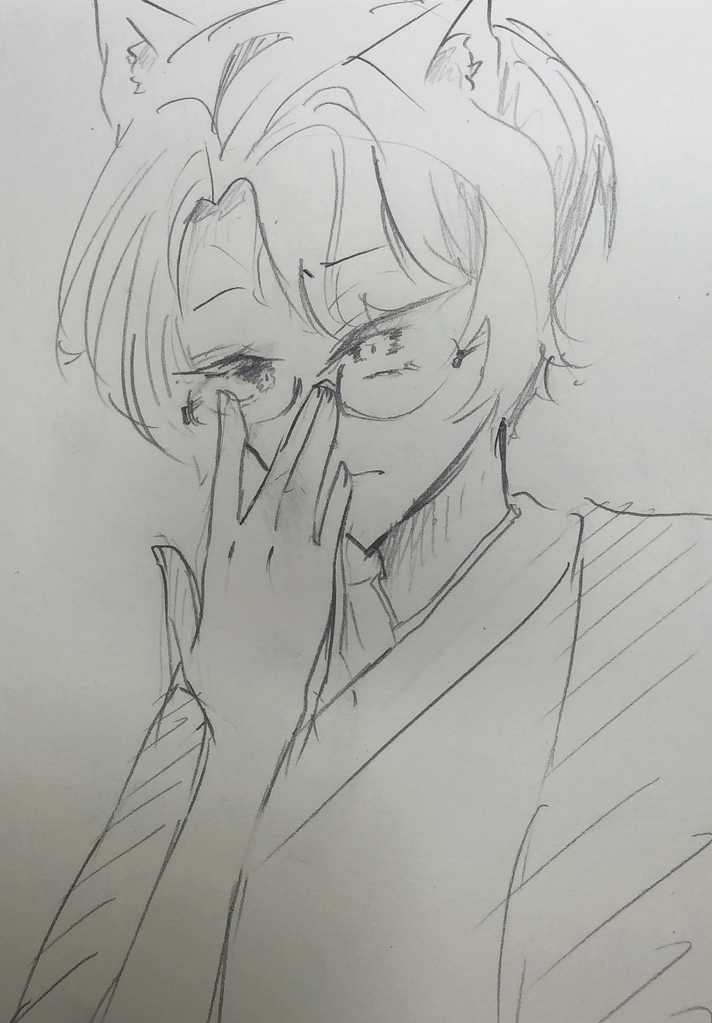 ギャラリー画像