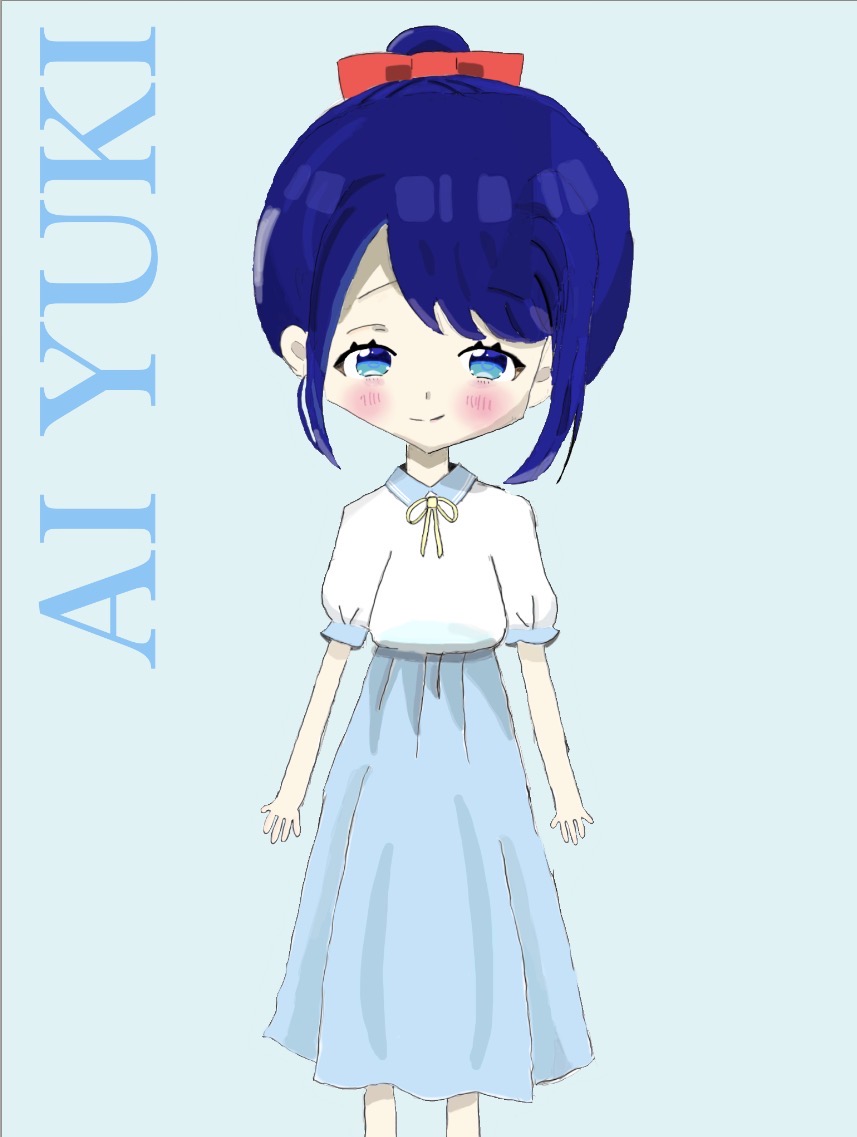 ギャラリー画像