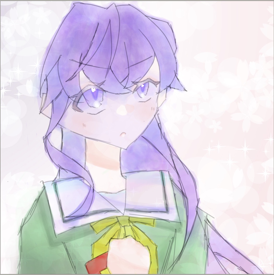 ギャラリー画像