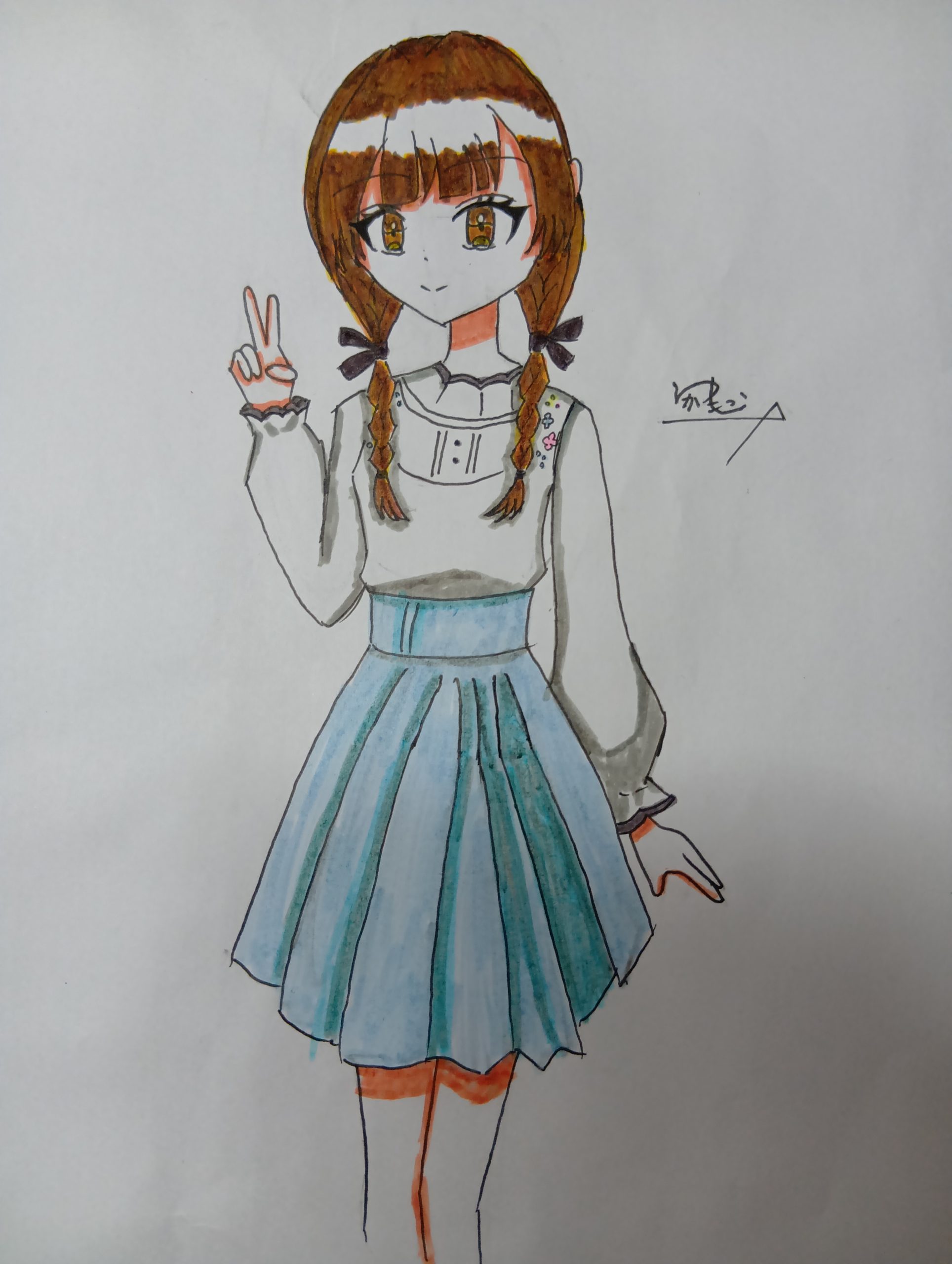 ギャラリー画像