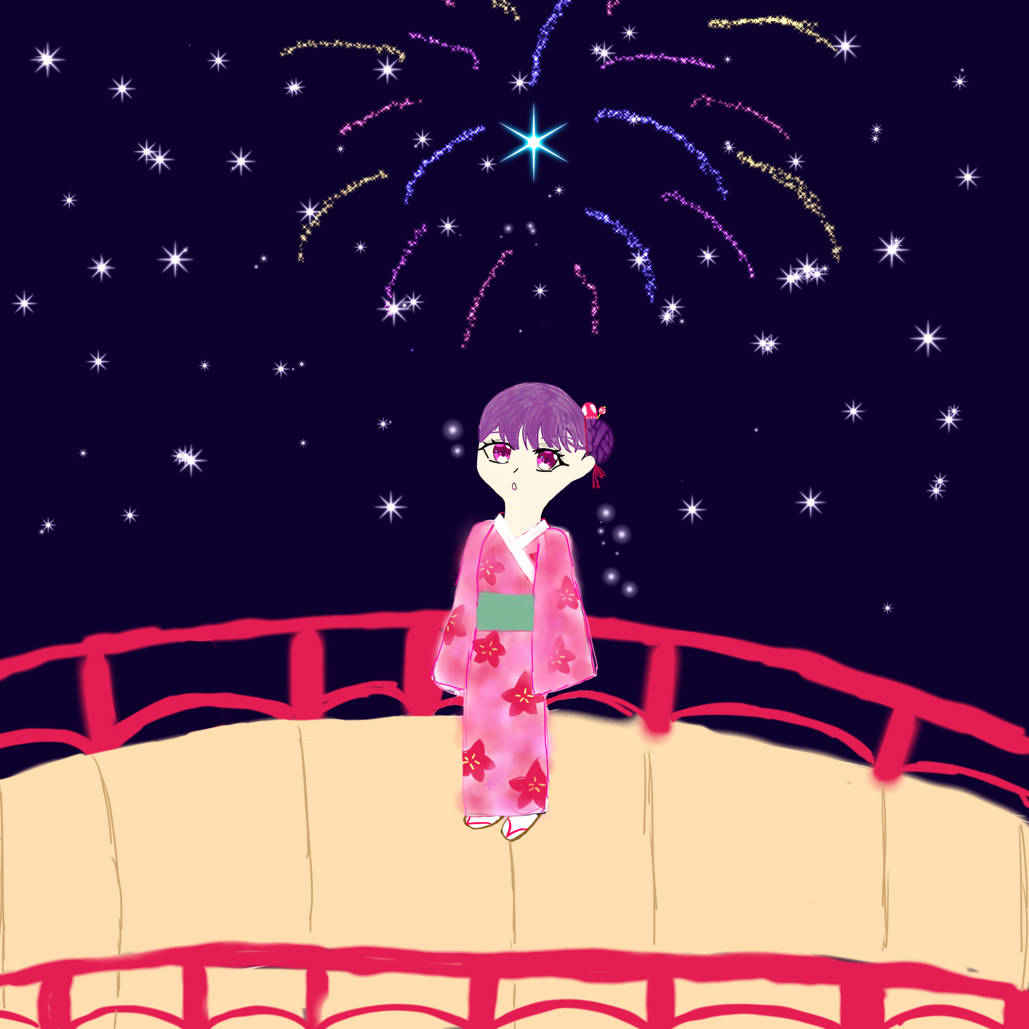 ギャラリー画像