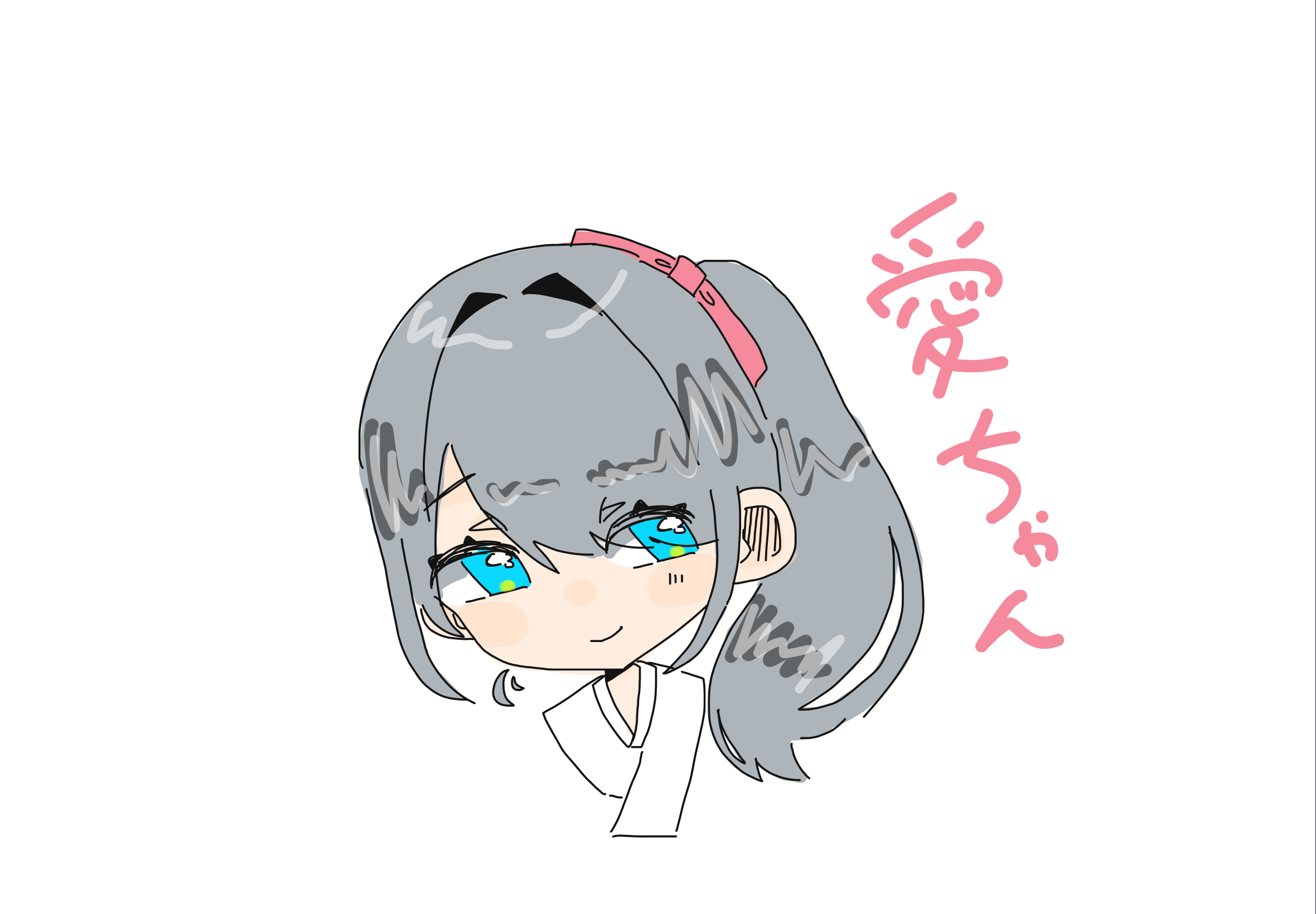 ギャラリー画像