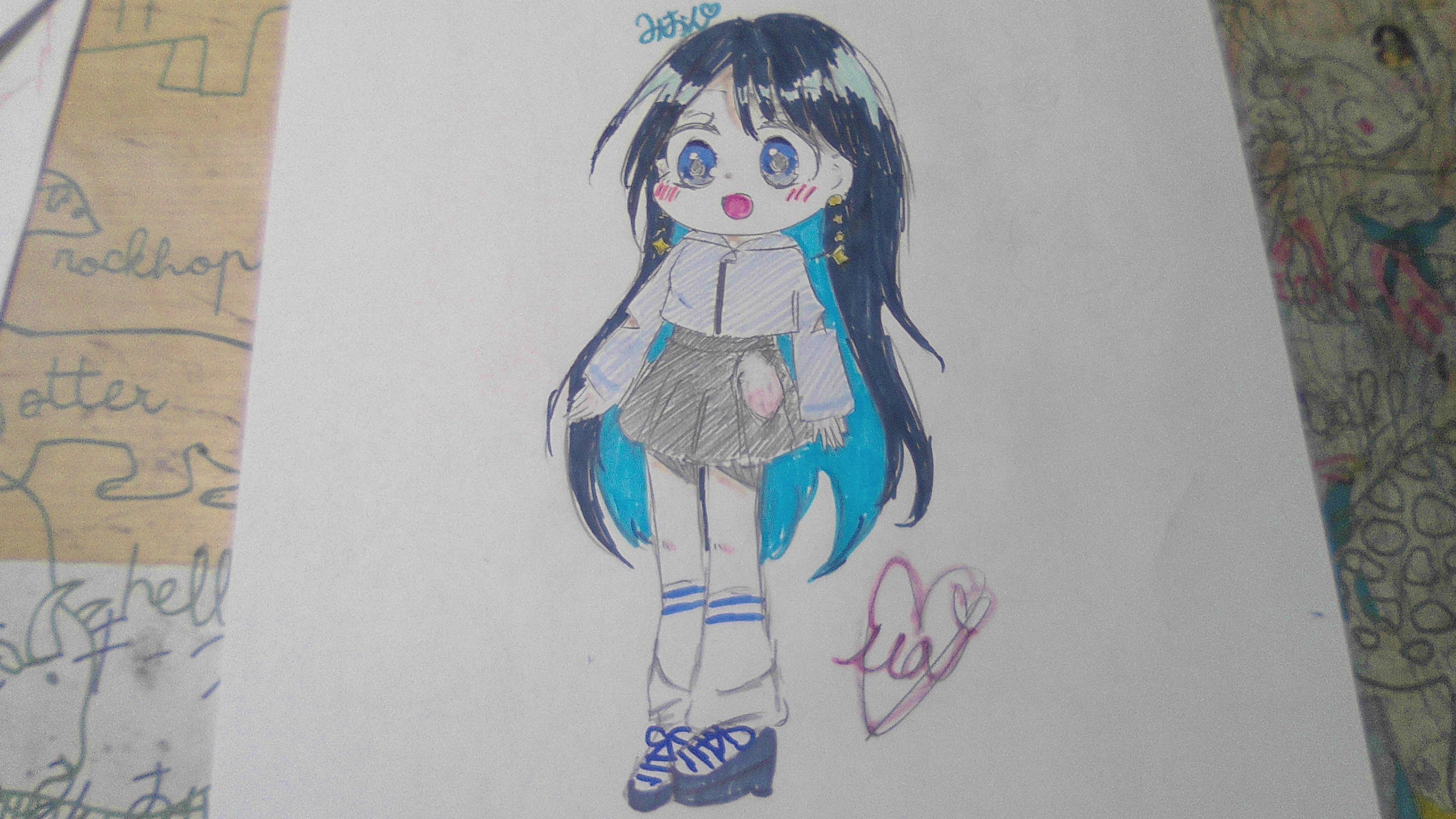 ギャラリー画像