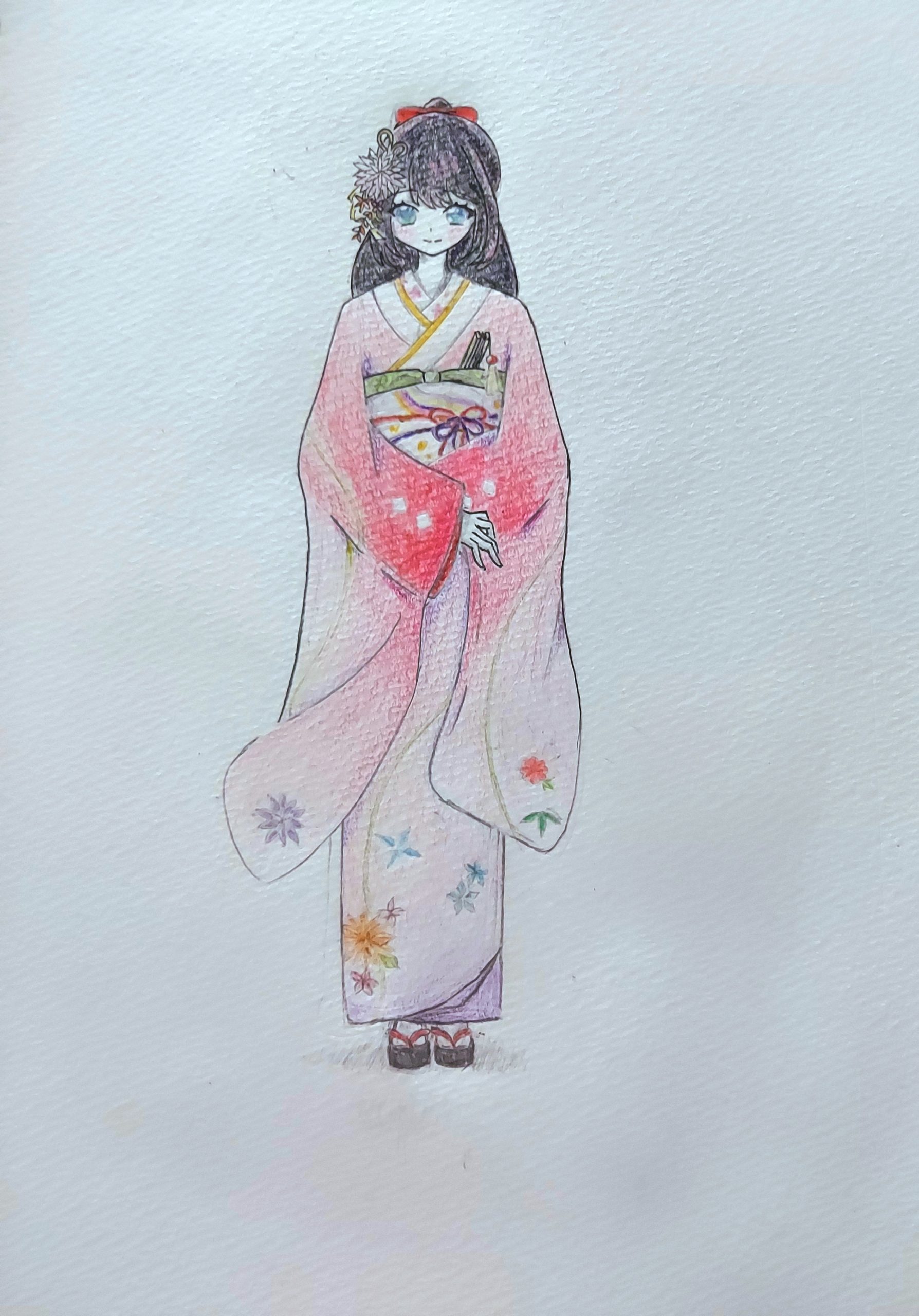 ギャラリー画像