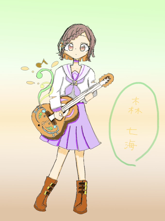 ギャラリー画像