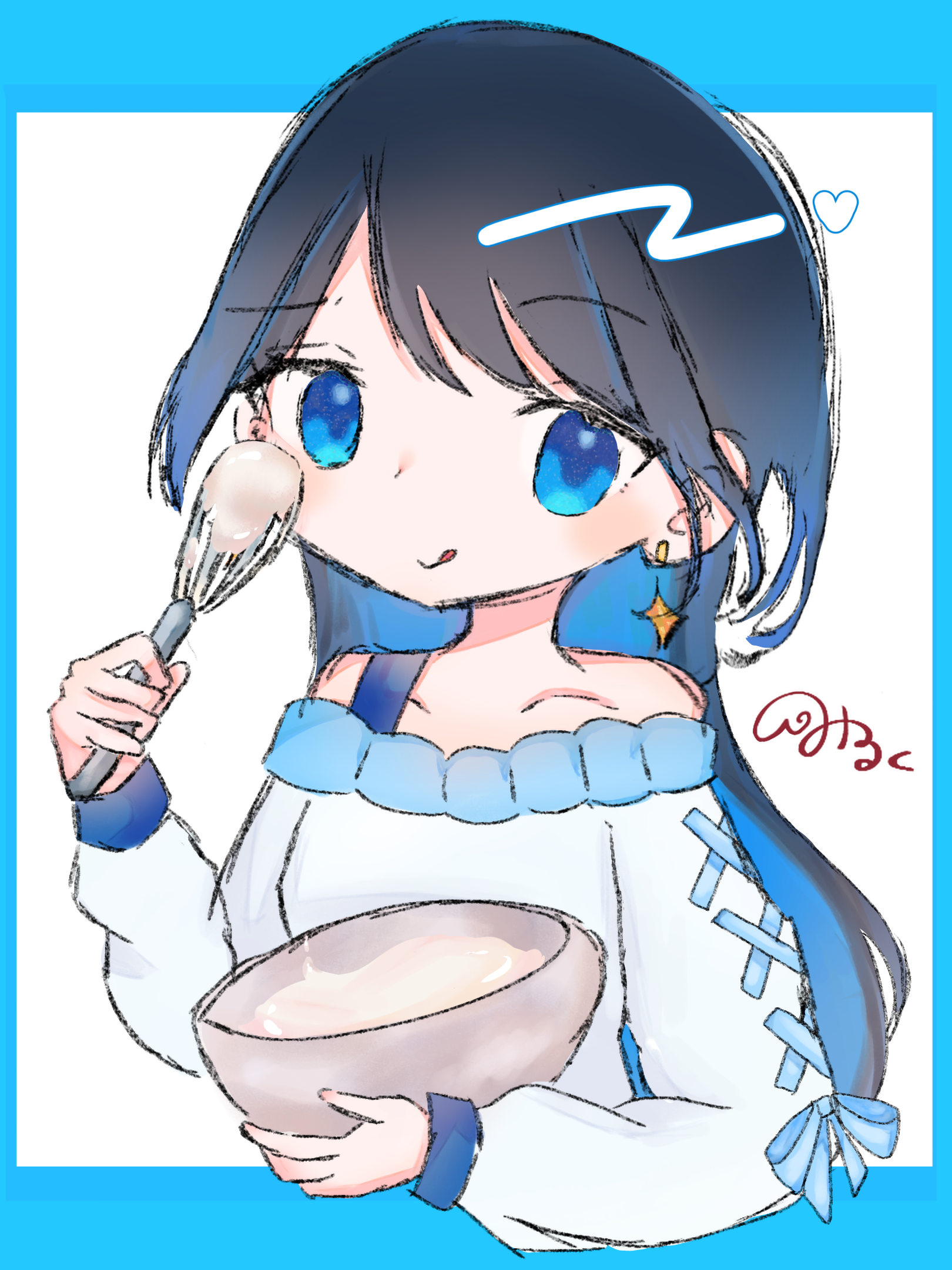 ギャラリー画像