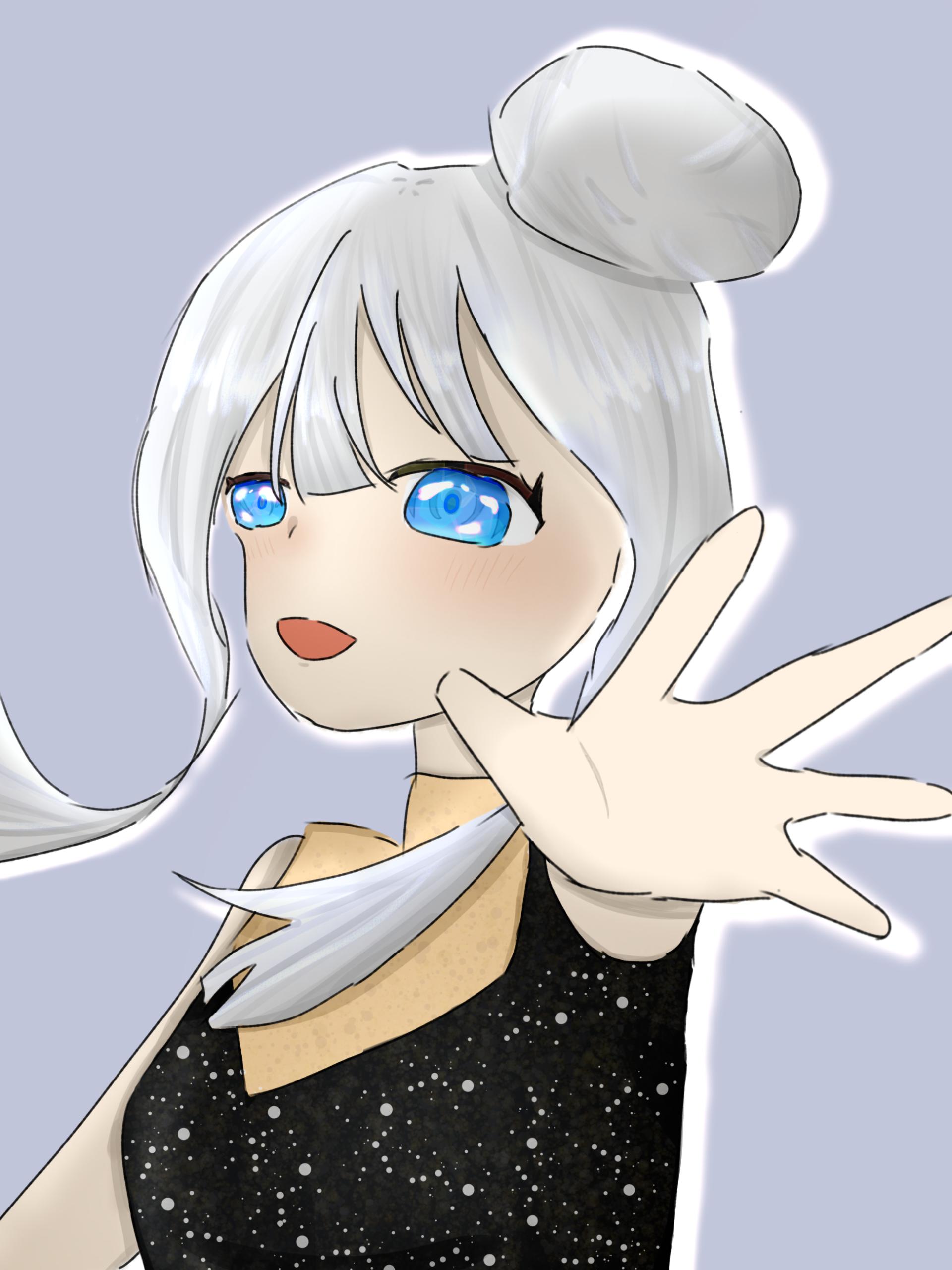 ギャラリー画像