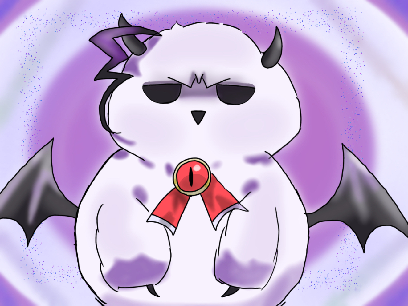 ギャラリー画像