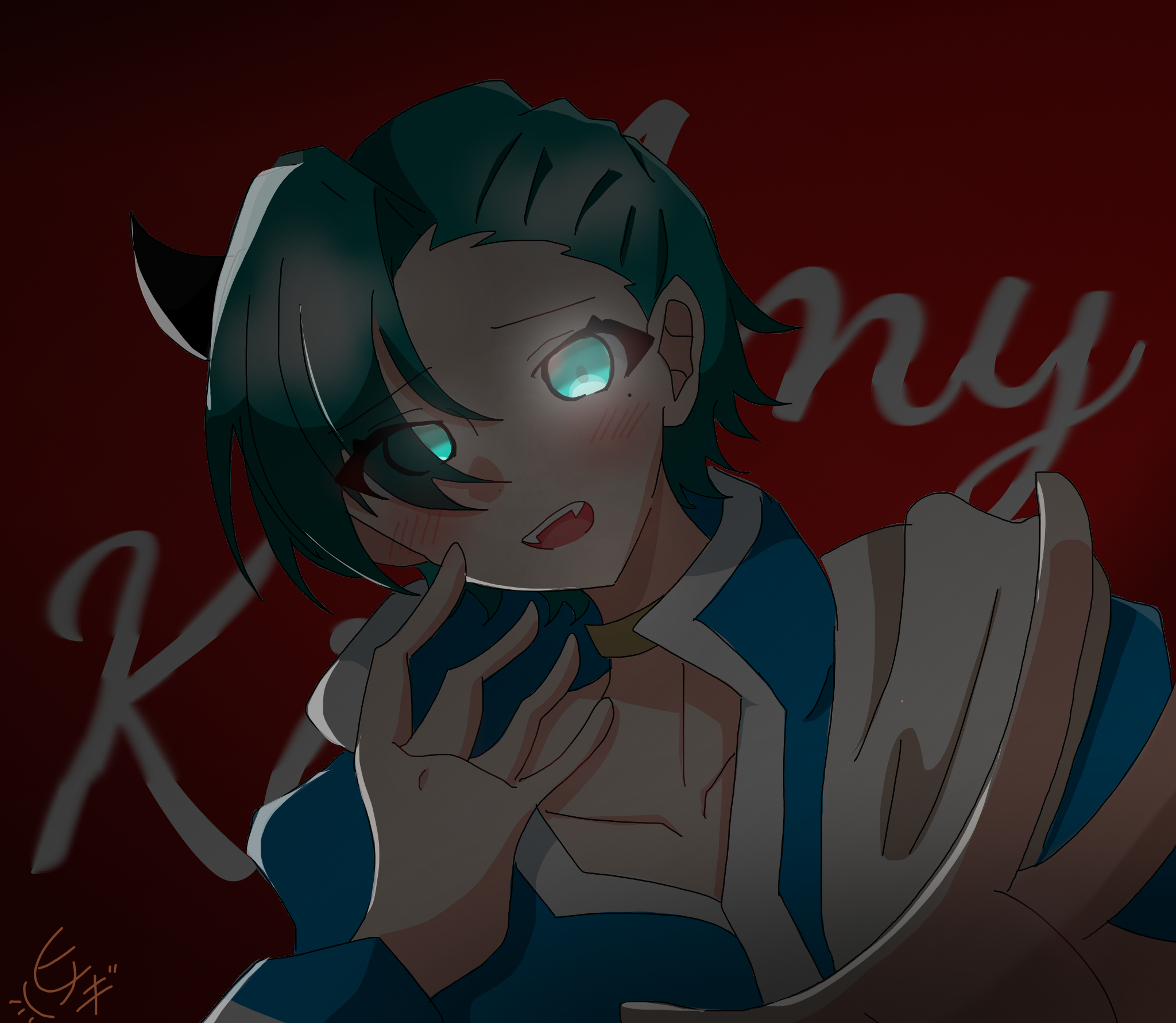 ギャラリー画像