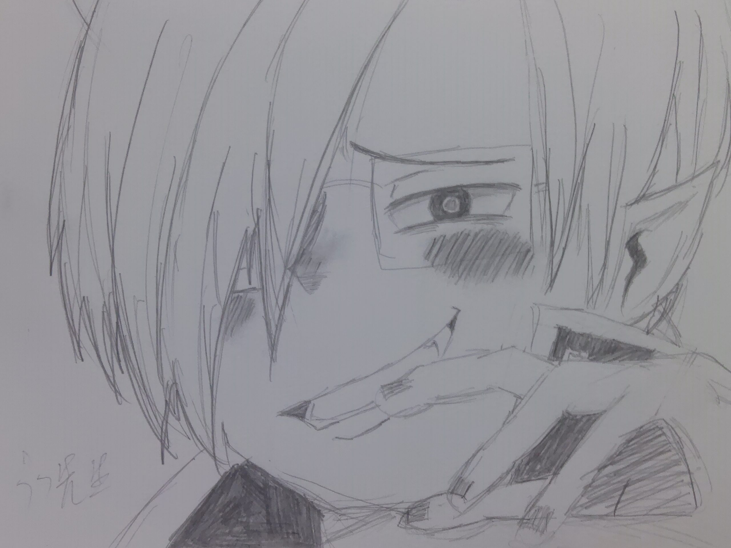 ギャラリー画像