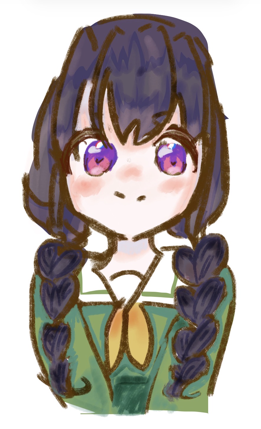 ギャラリー画像