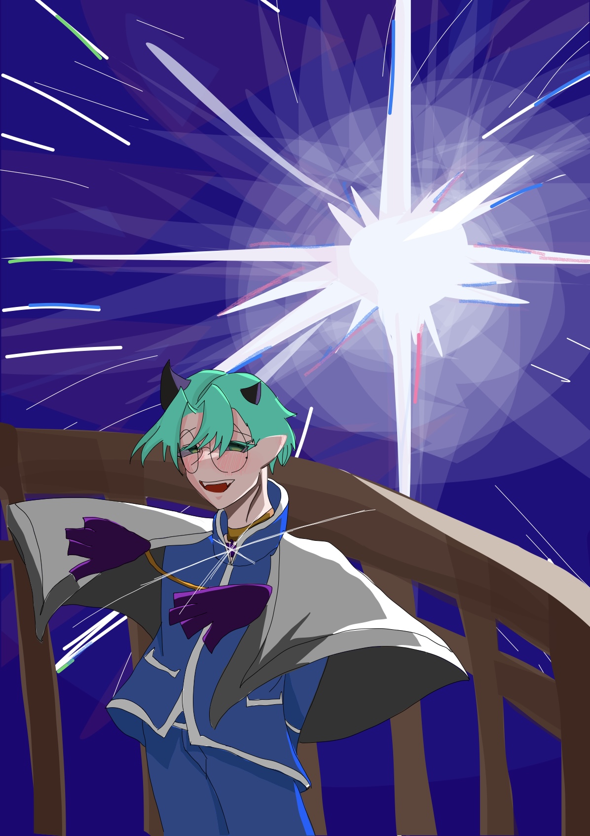 ギャラリー画像