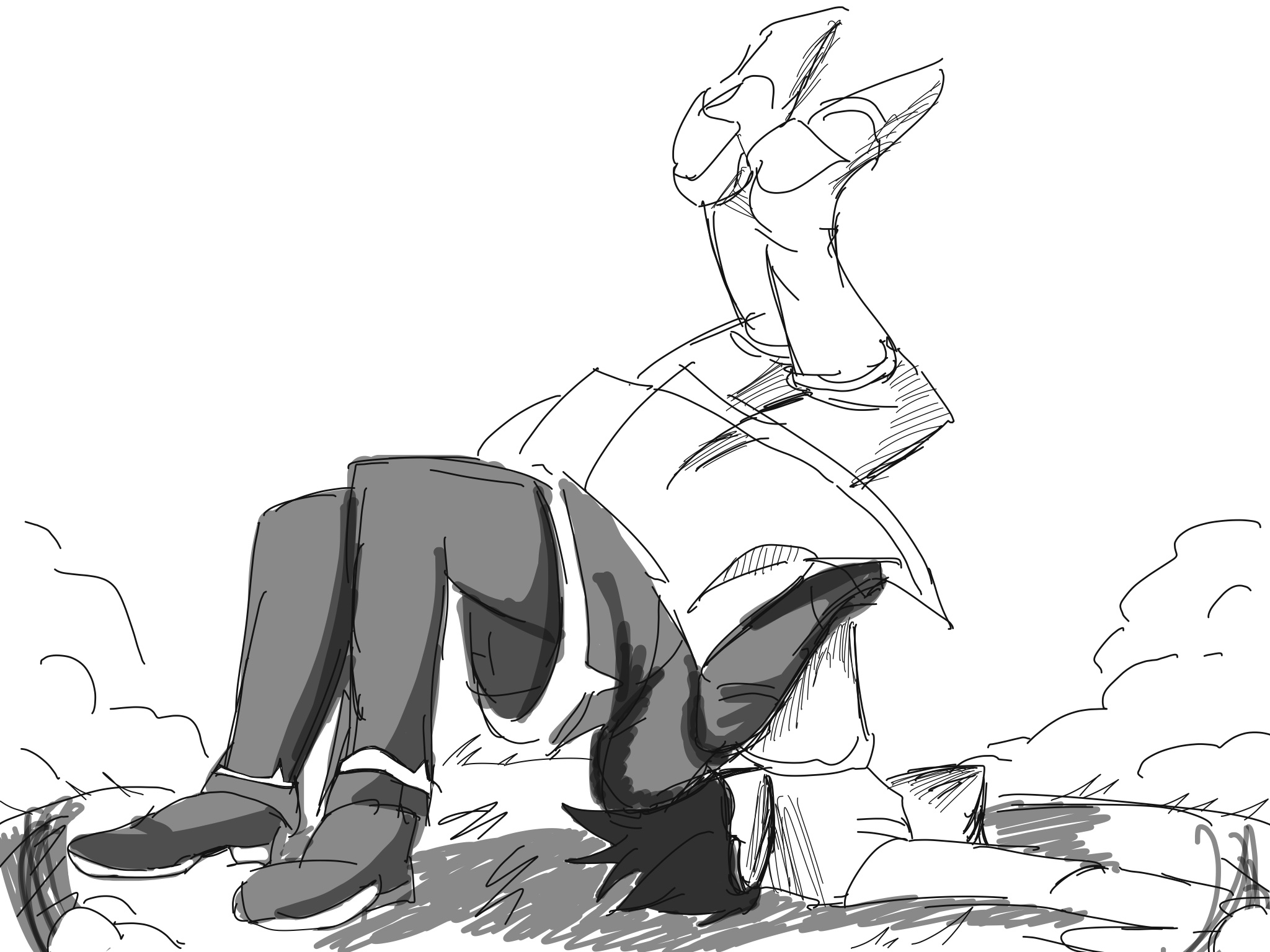 ギャラリー画像
