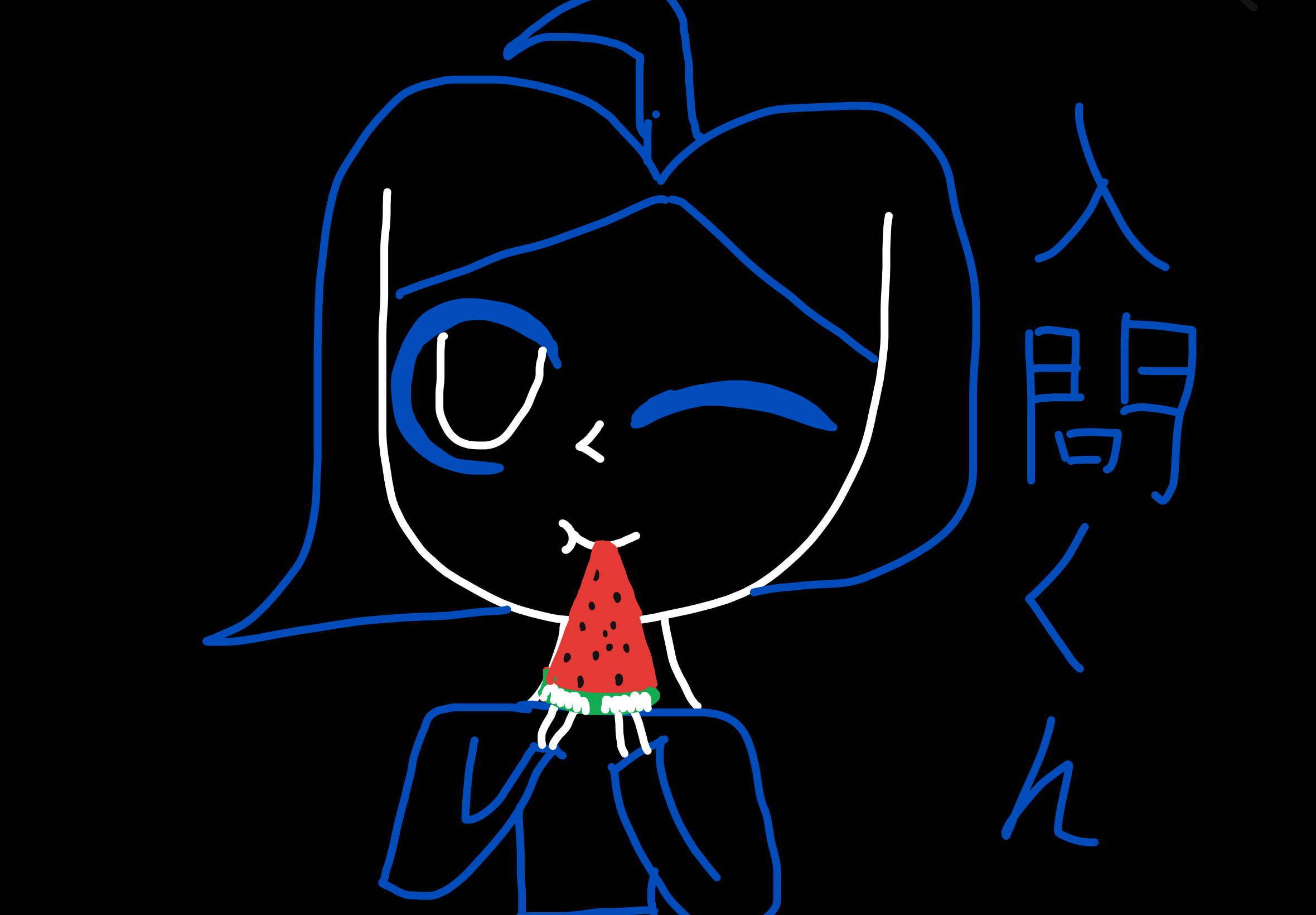 ギャラリー画像