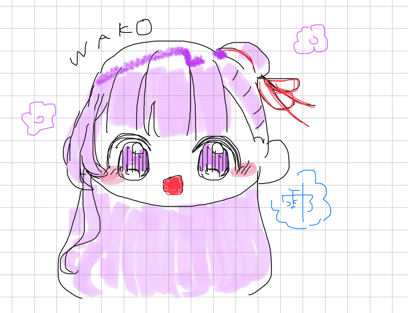 ギャラリー画像