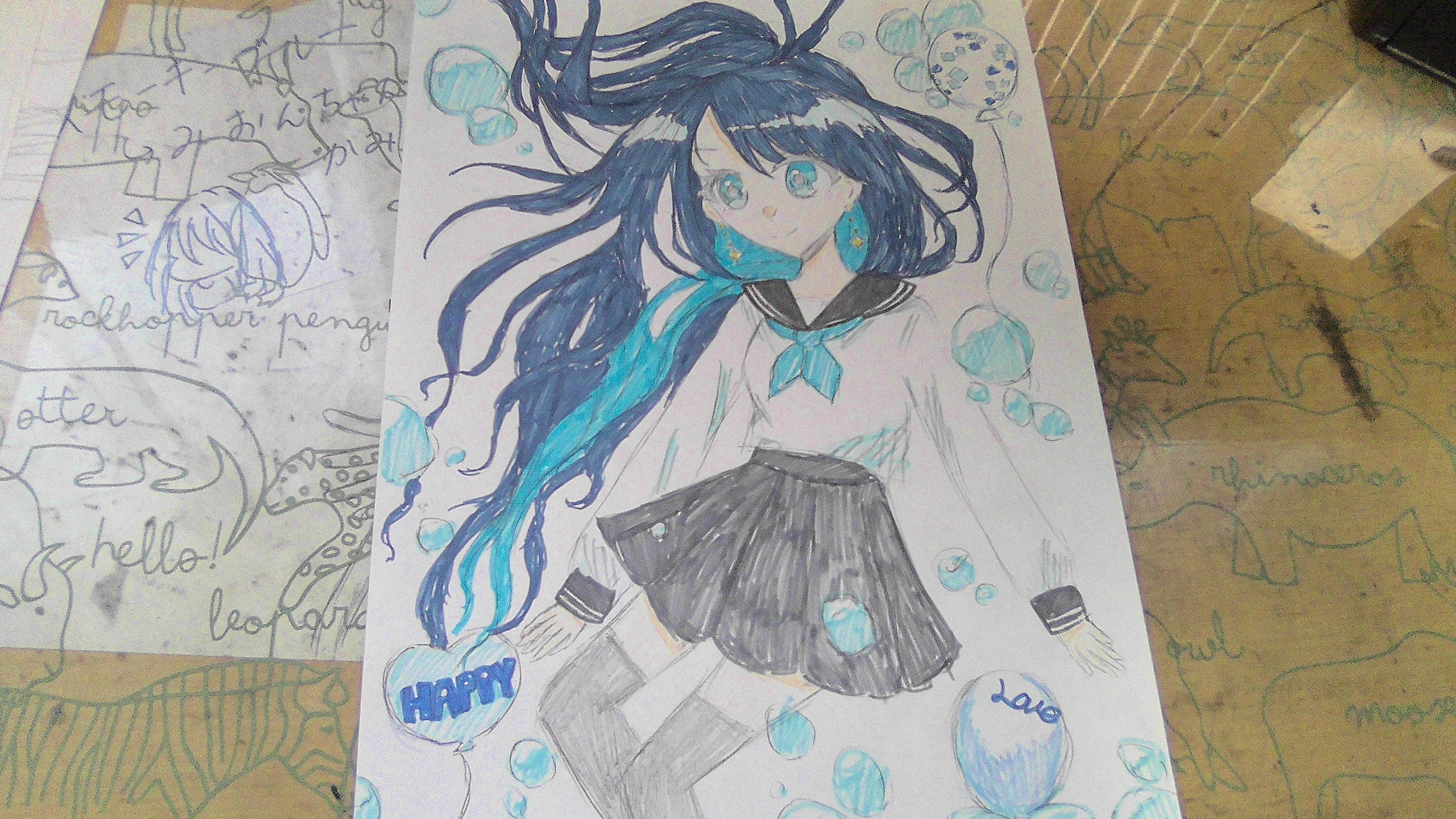 ギャラリー画像