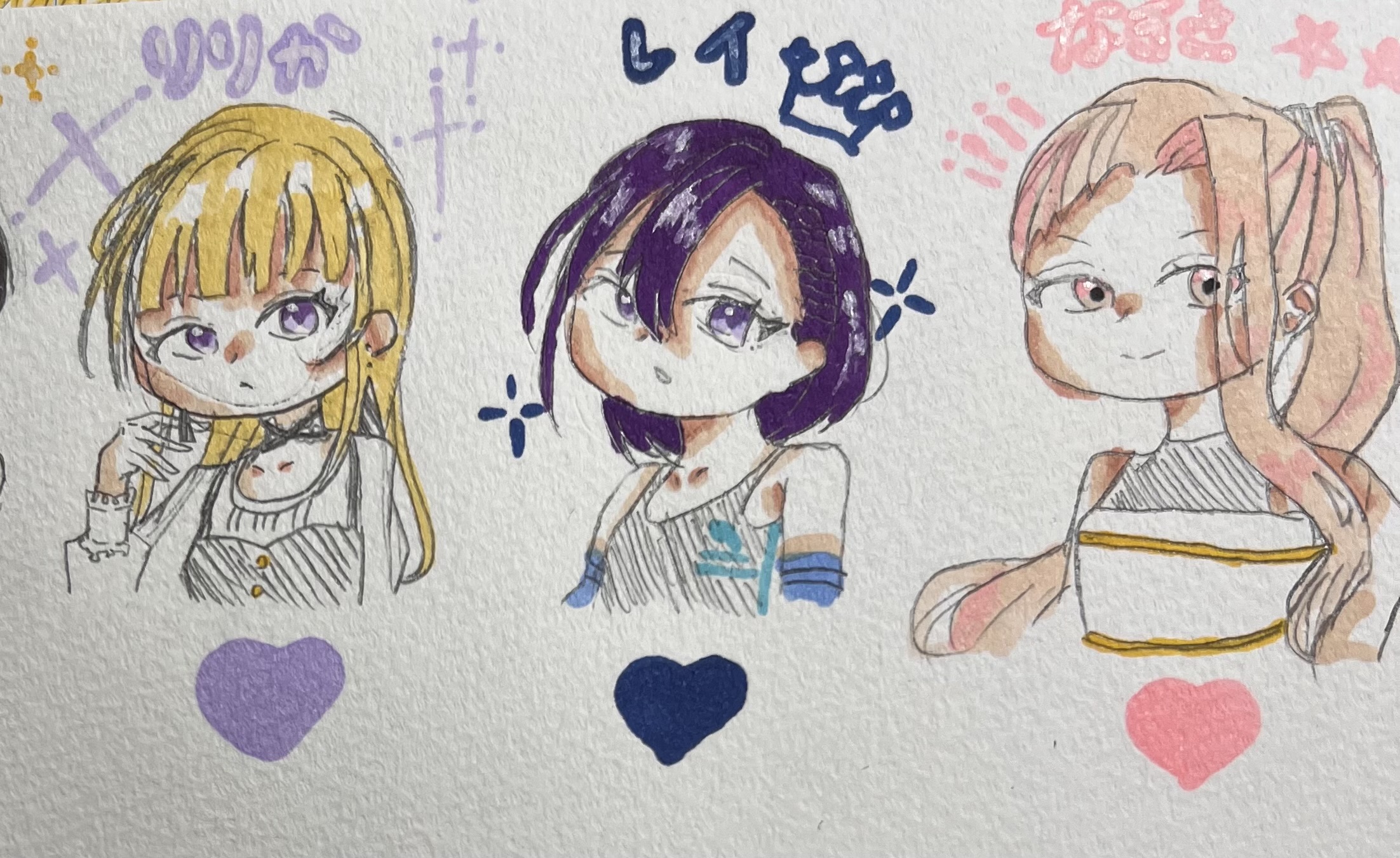 ギャラリー画像