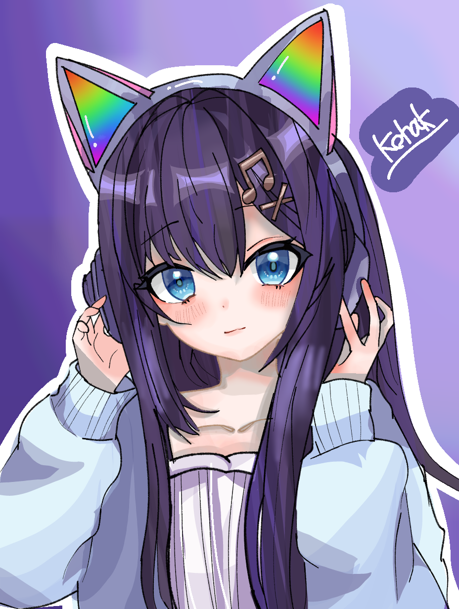 ギャラリー画像