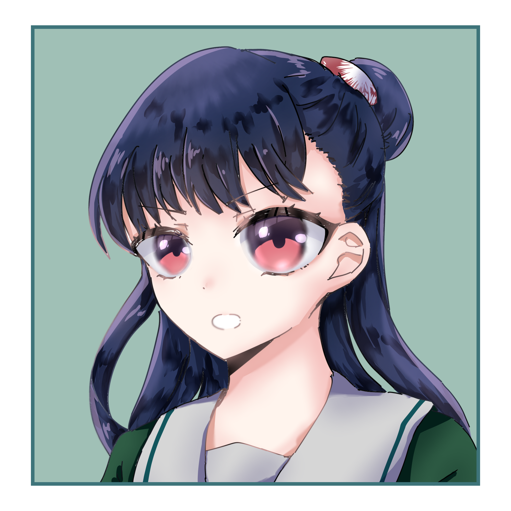 ギャラリー画像