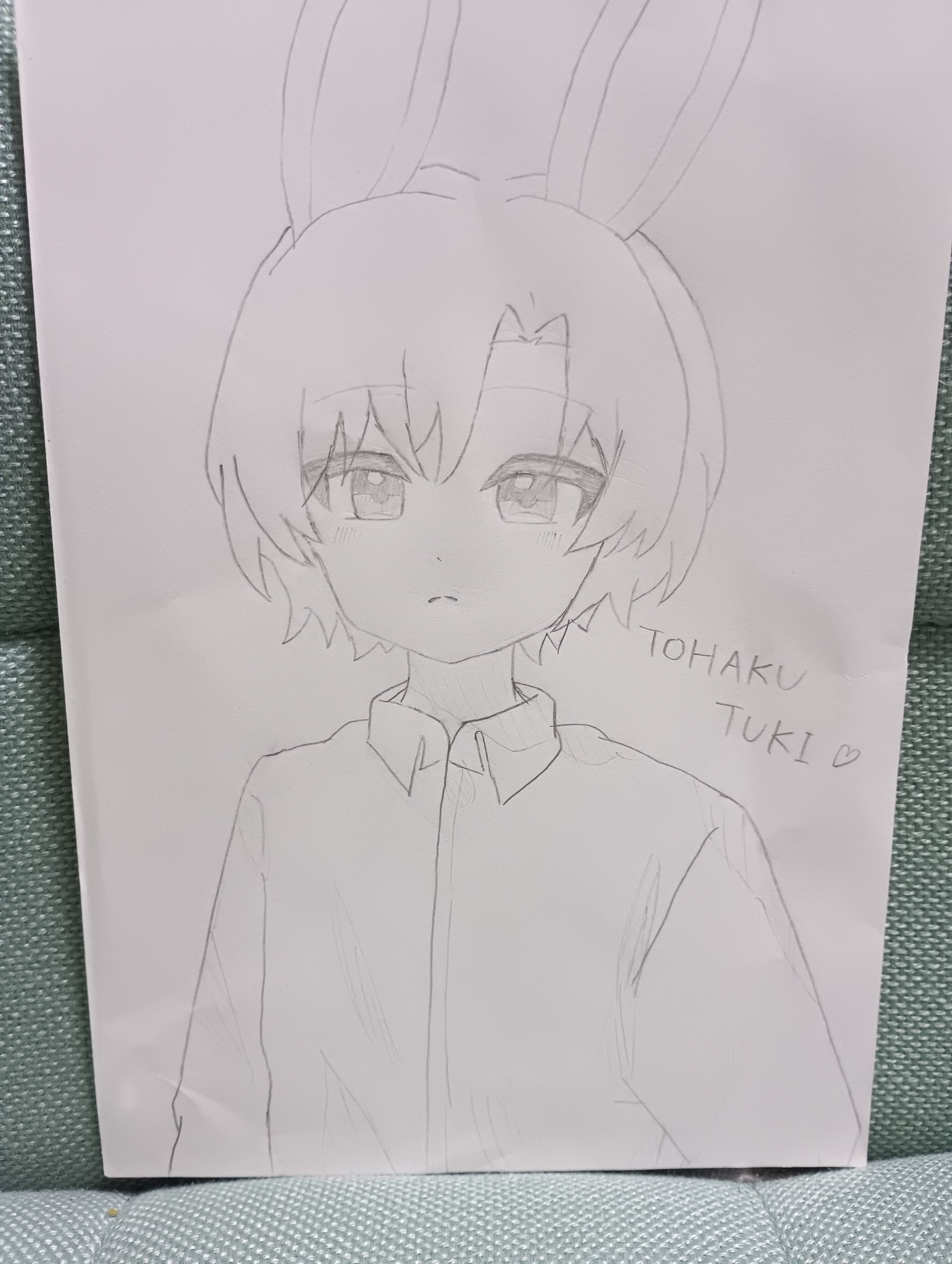 ギャラリー画像