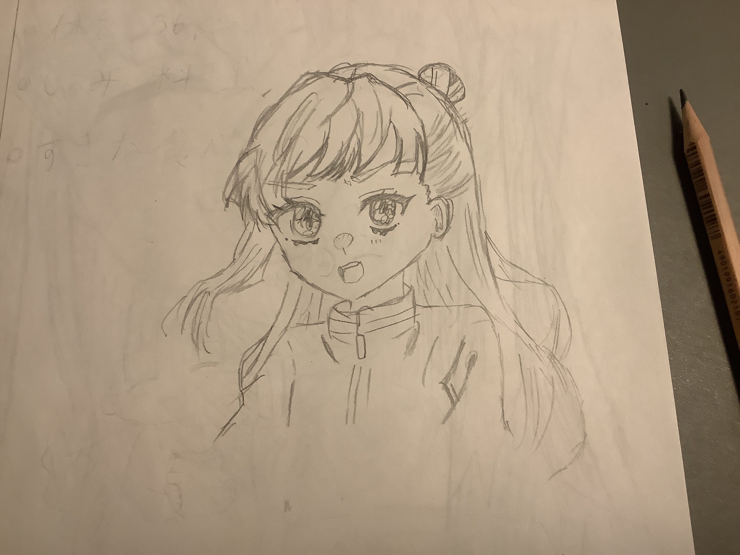 ギャラリー画像