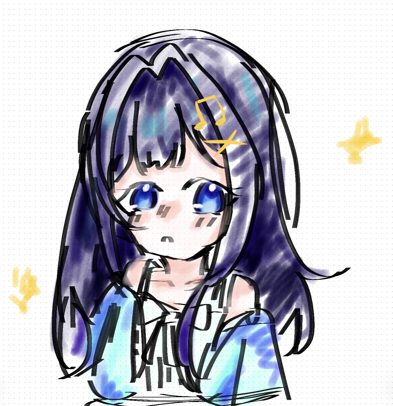 ギャラリー画像