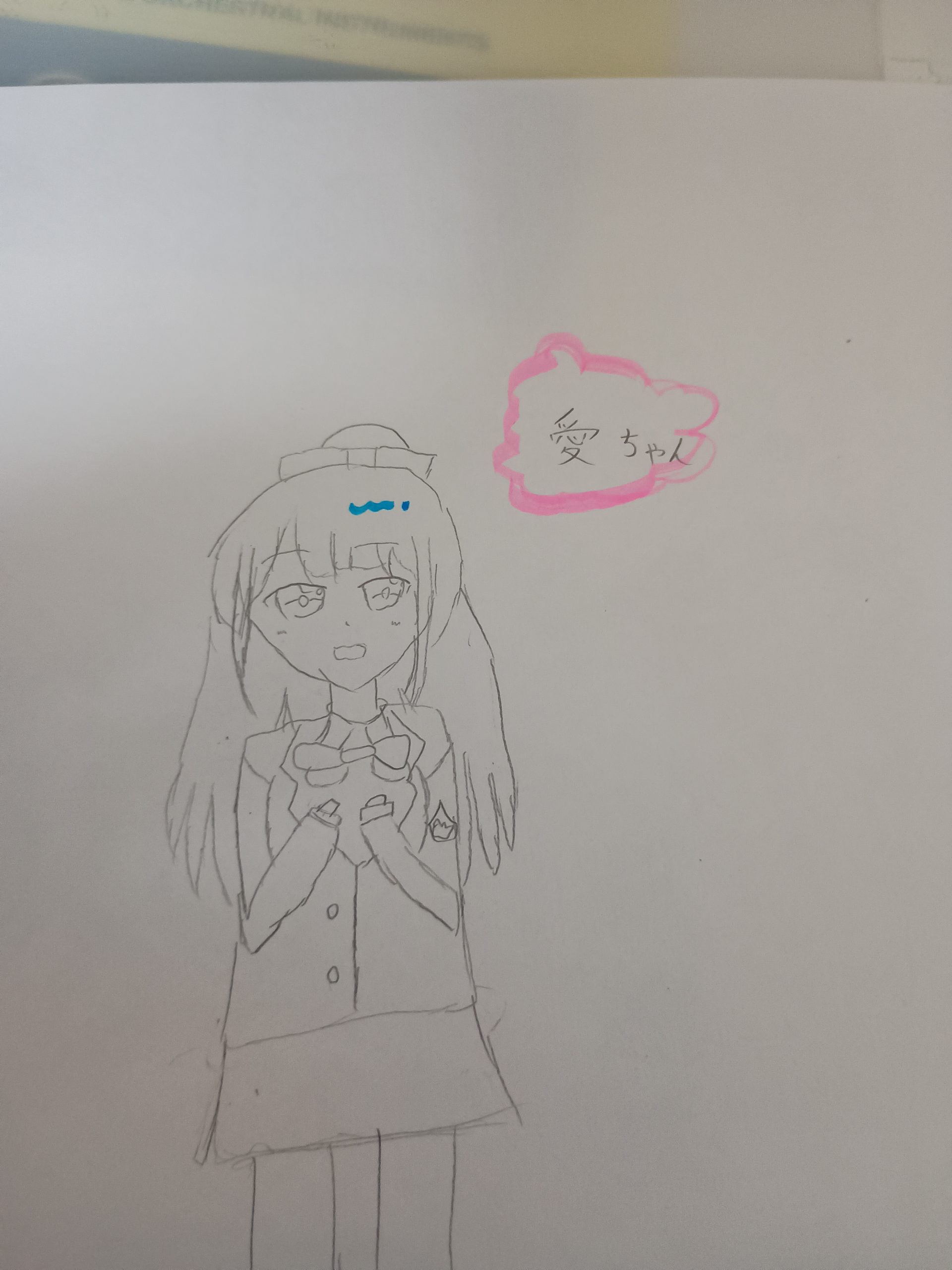 ギャラリー画像