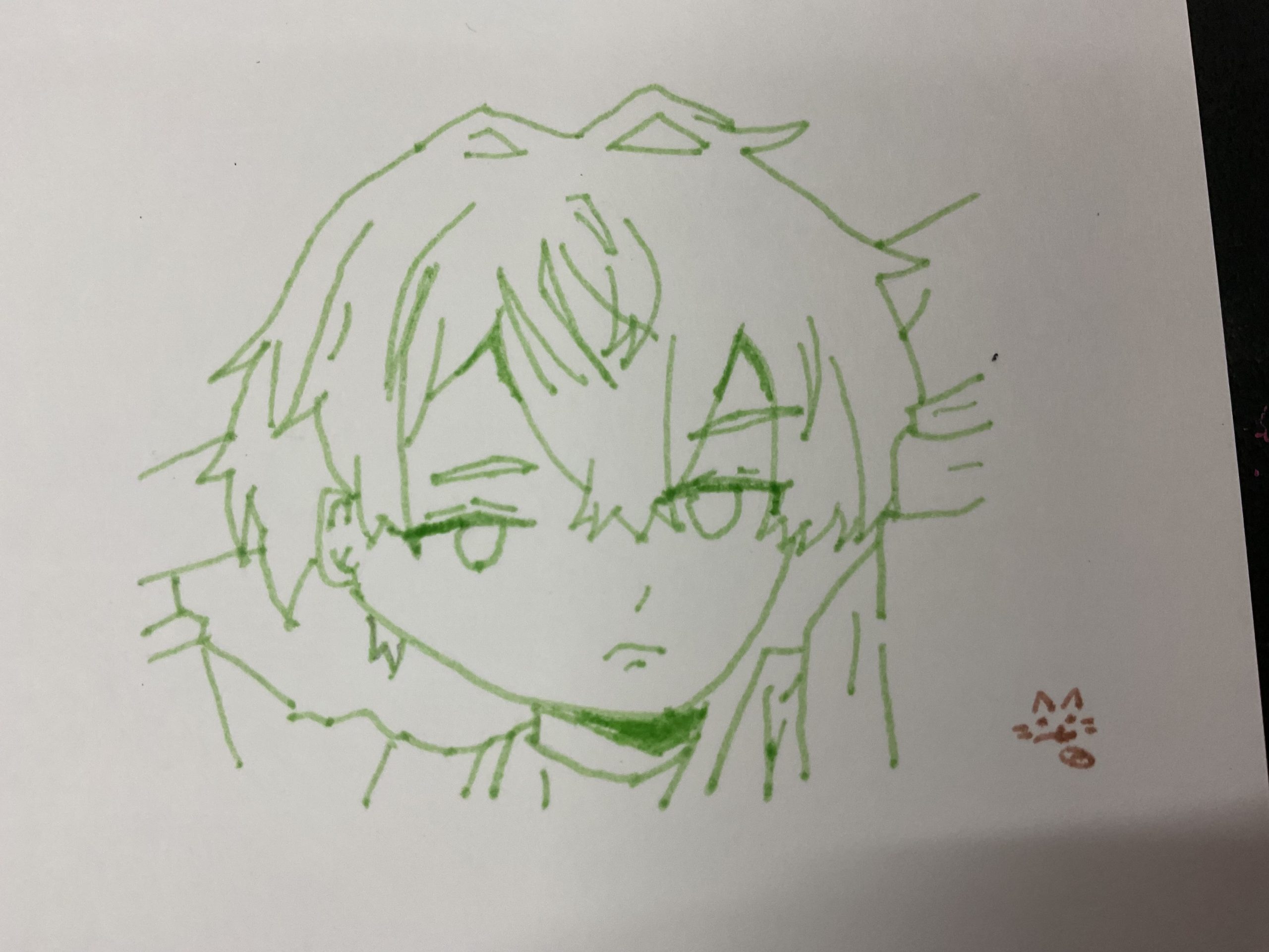 ギャラリー画像