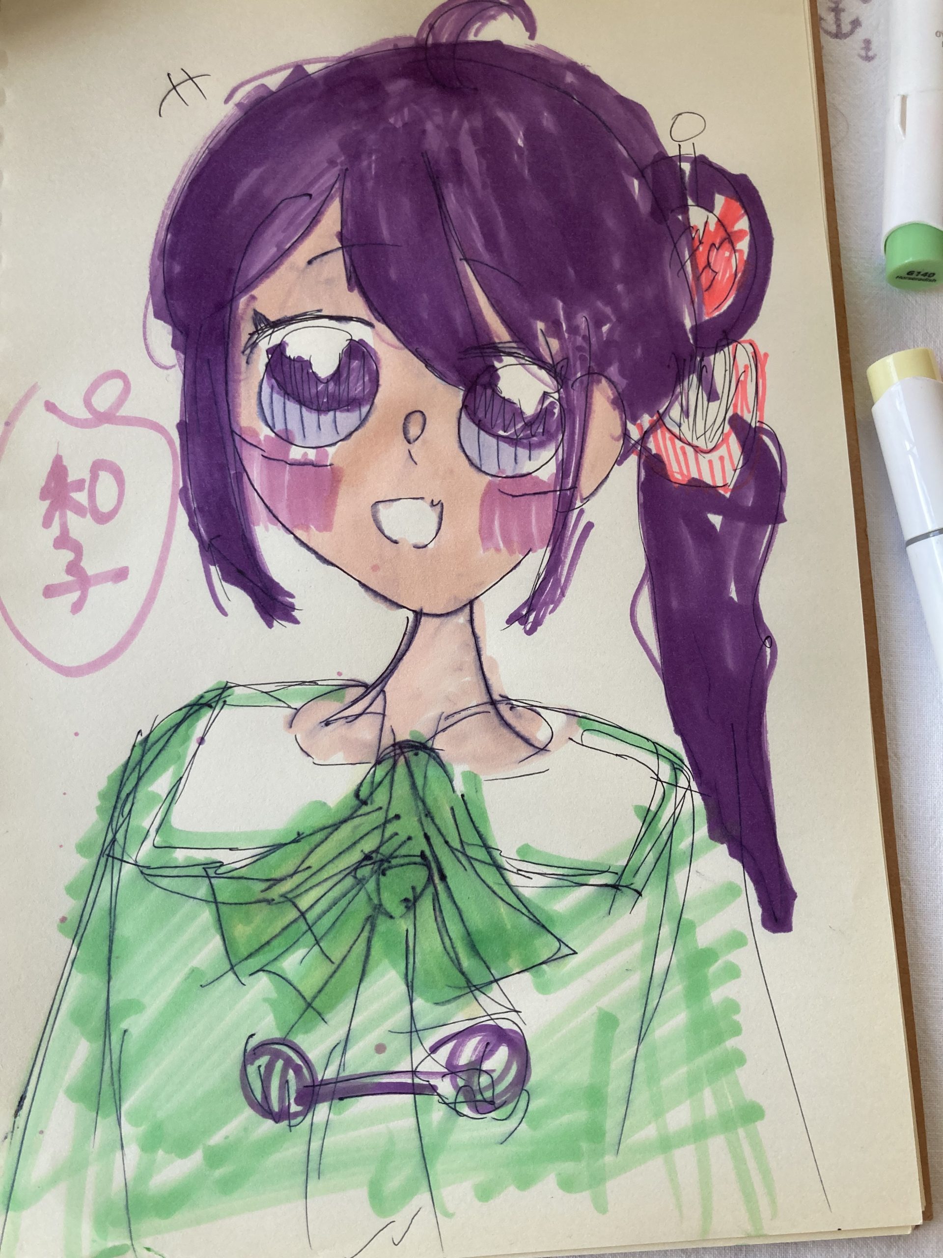 ギャラリー画像