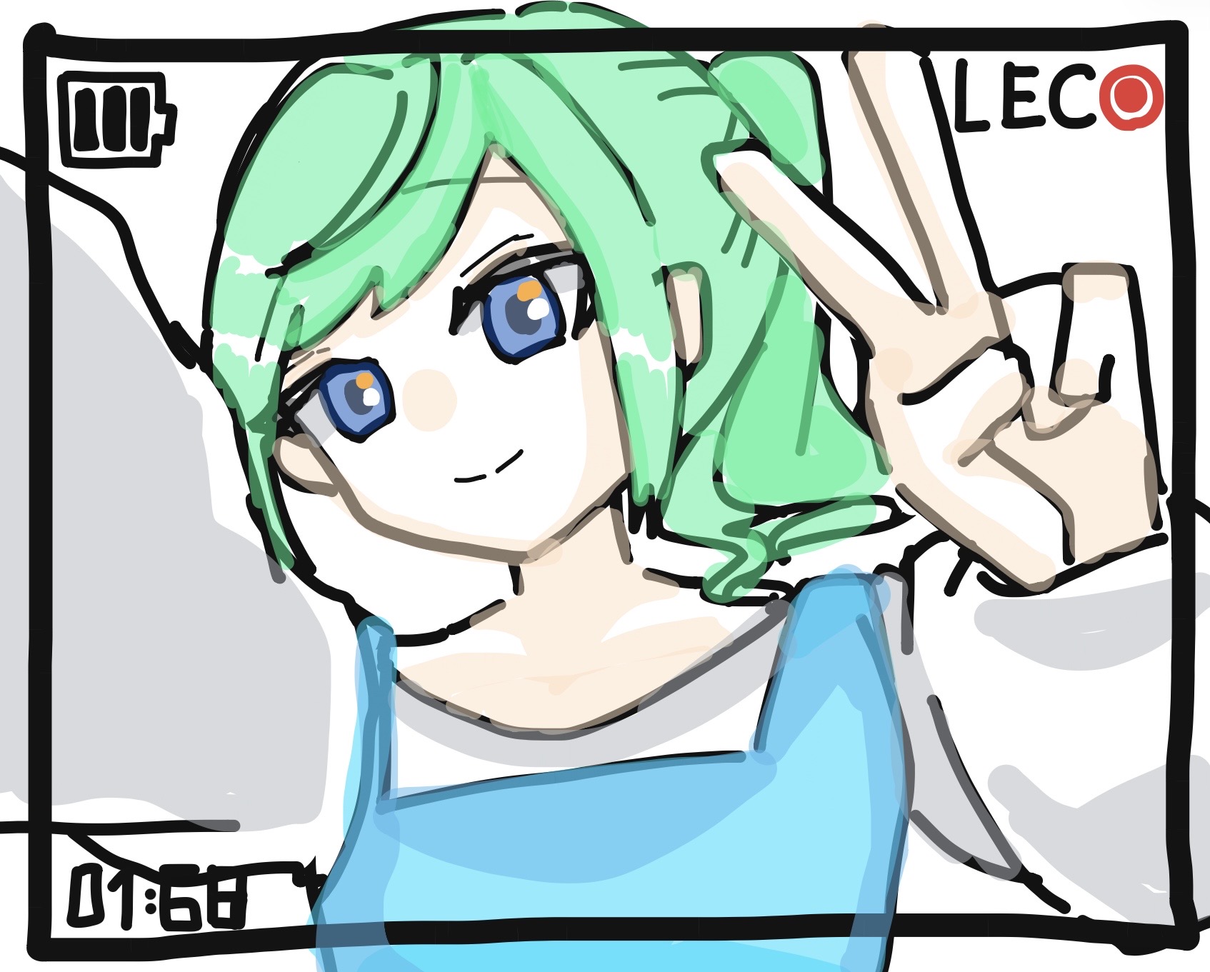 ギャラリー画像