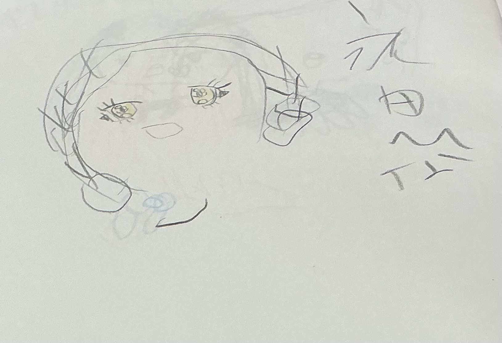 ギャラリー画像