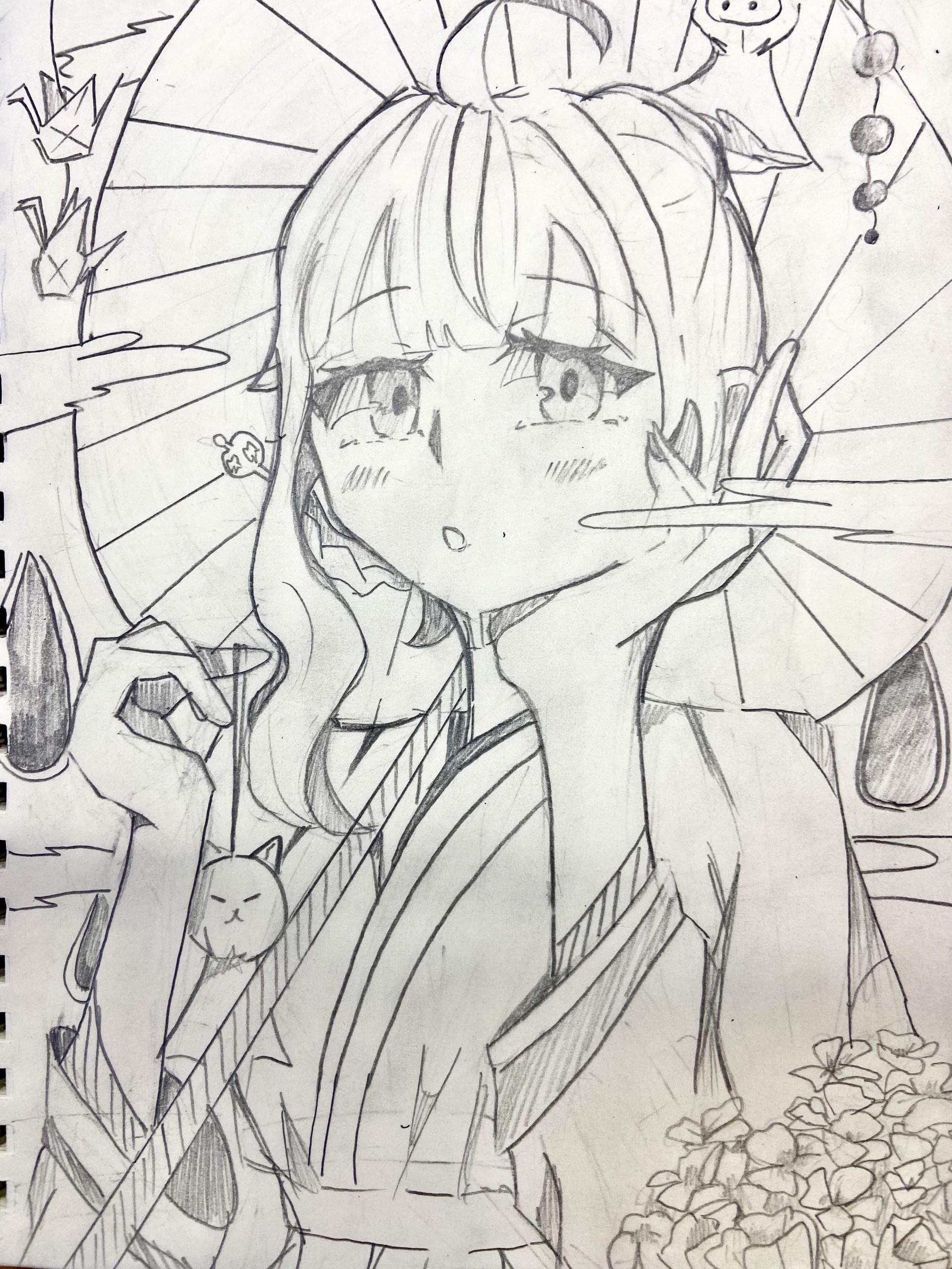 ギャラリー画像