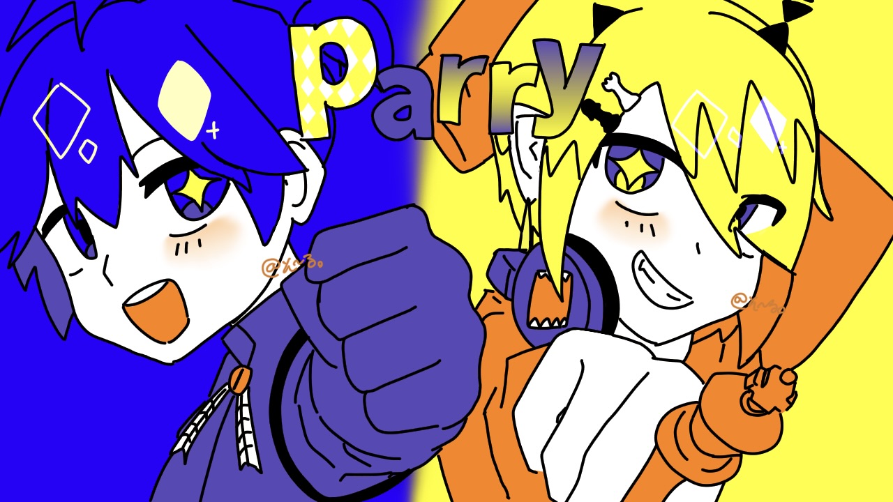 ギャラリー画像